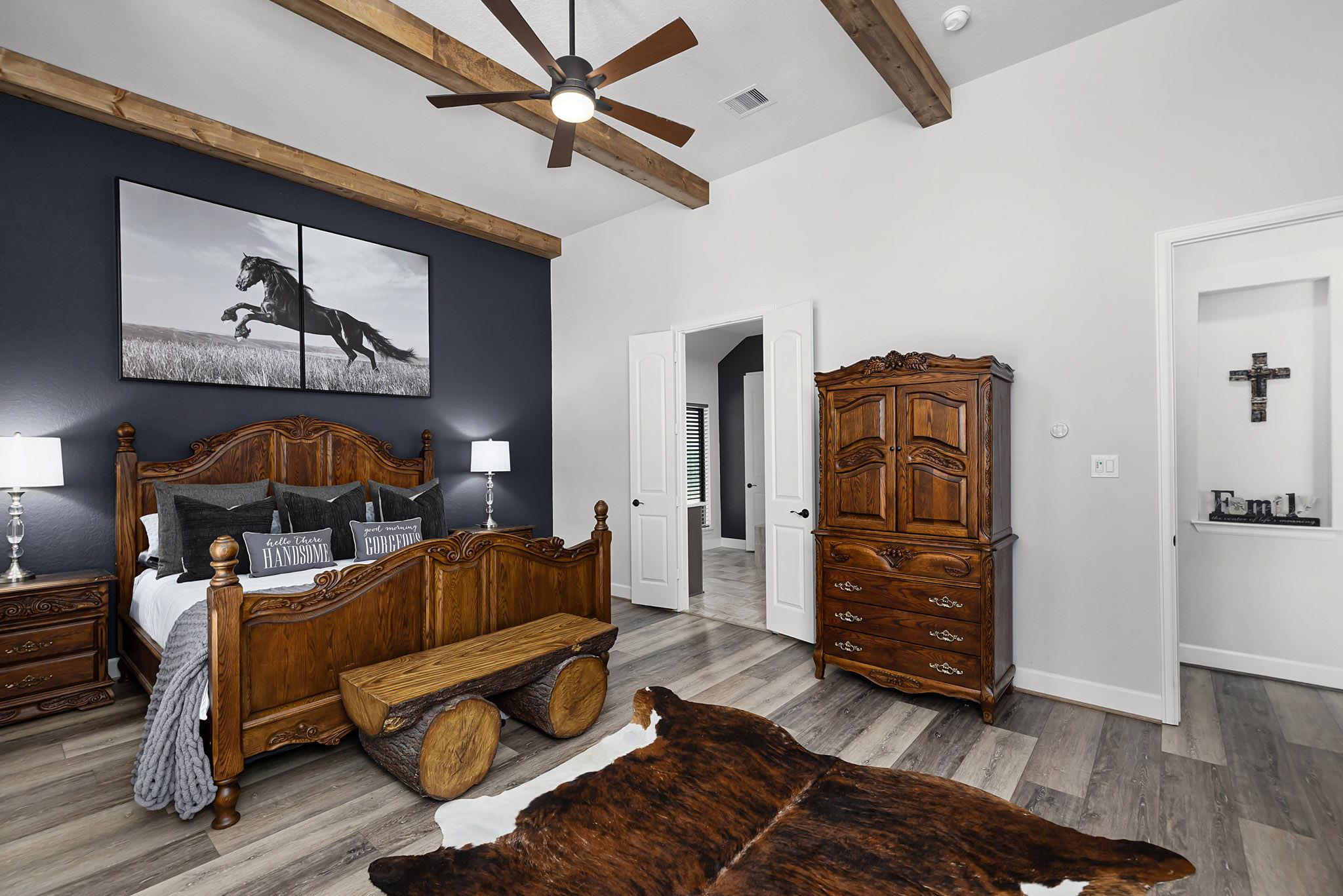 2038 Alsace, New Braunfels, TX 78132