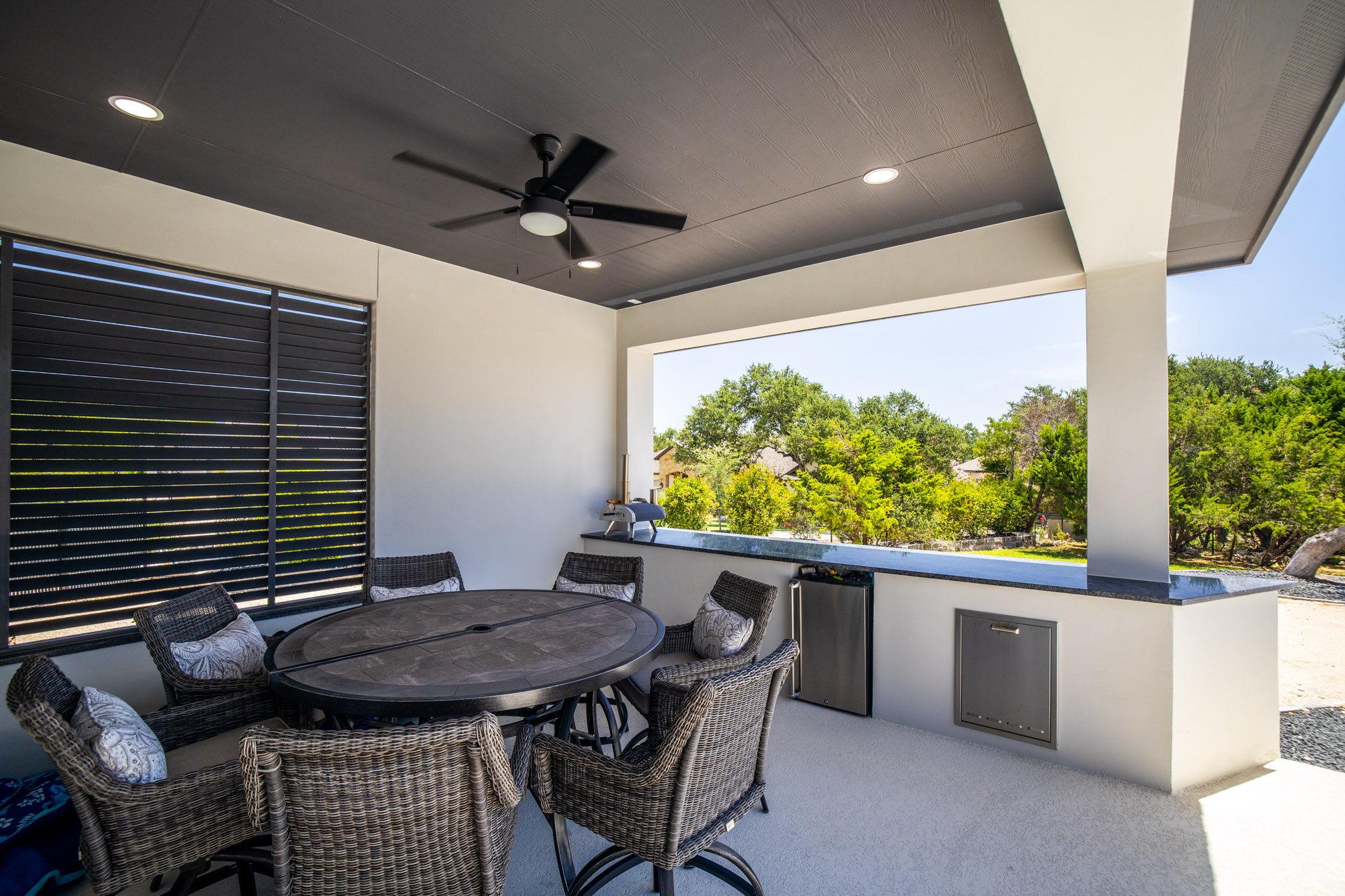 2038 Alsace, New Braunfels, TX 78132