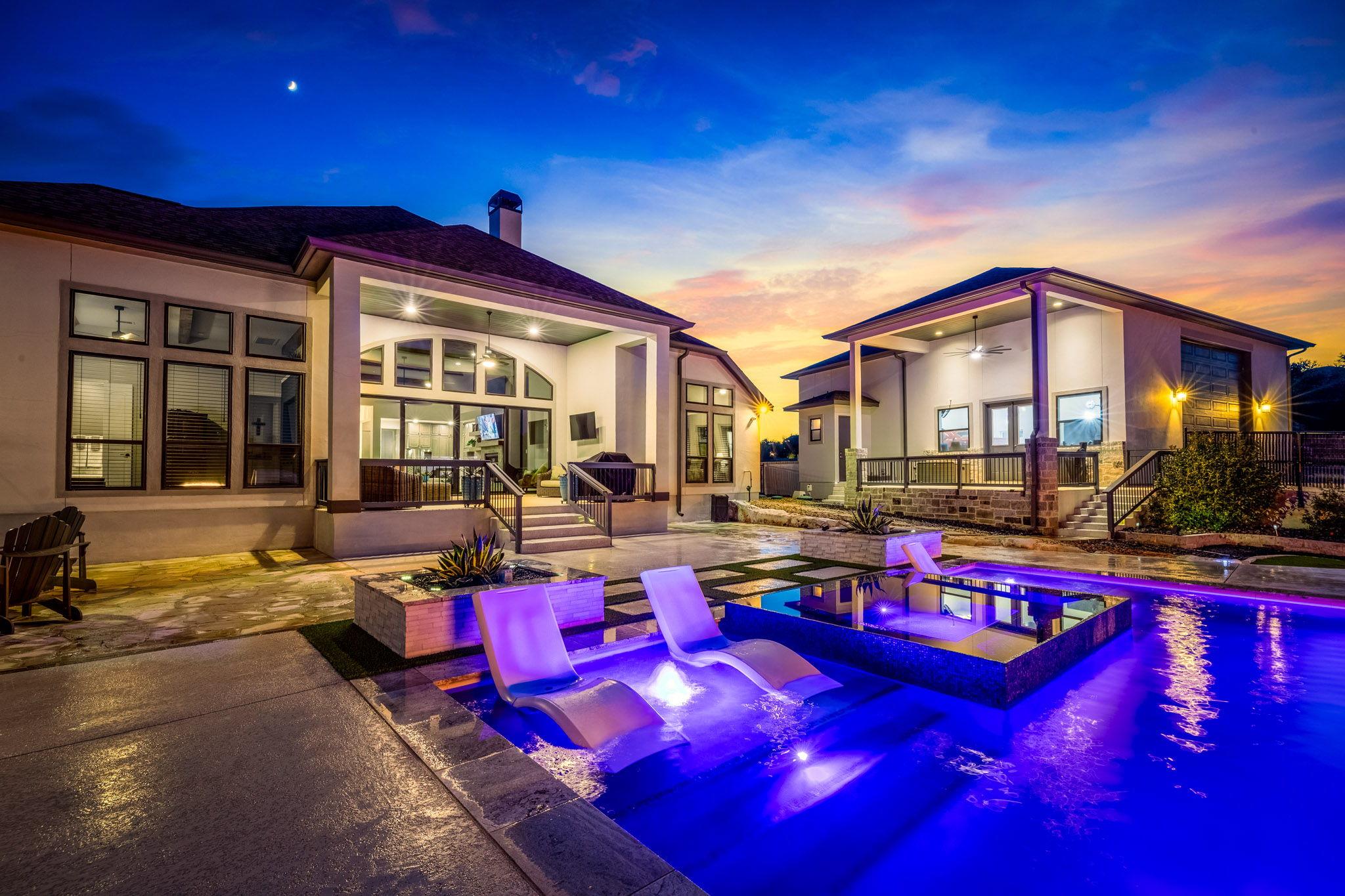 2038 Alsace, New Braunfels, TX 78132