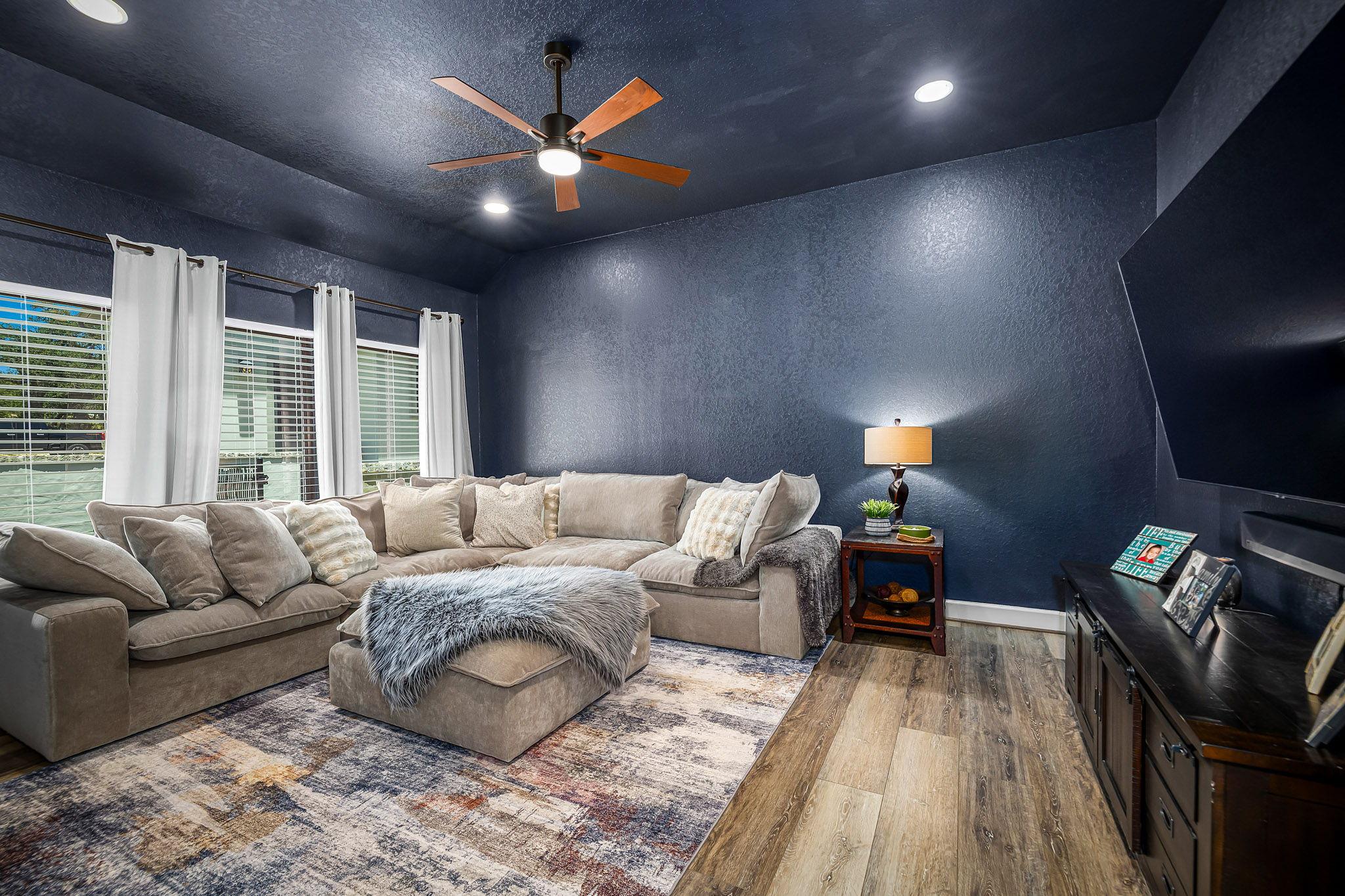 2038 Alsace, New Braunfels, TX 78132