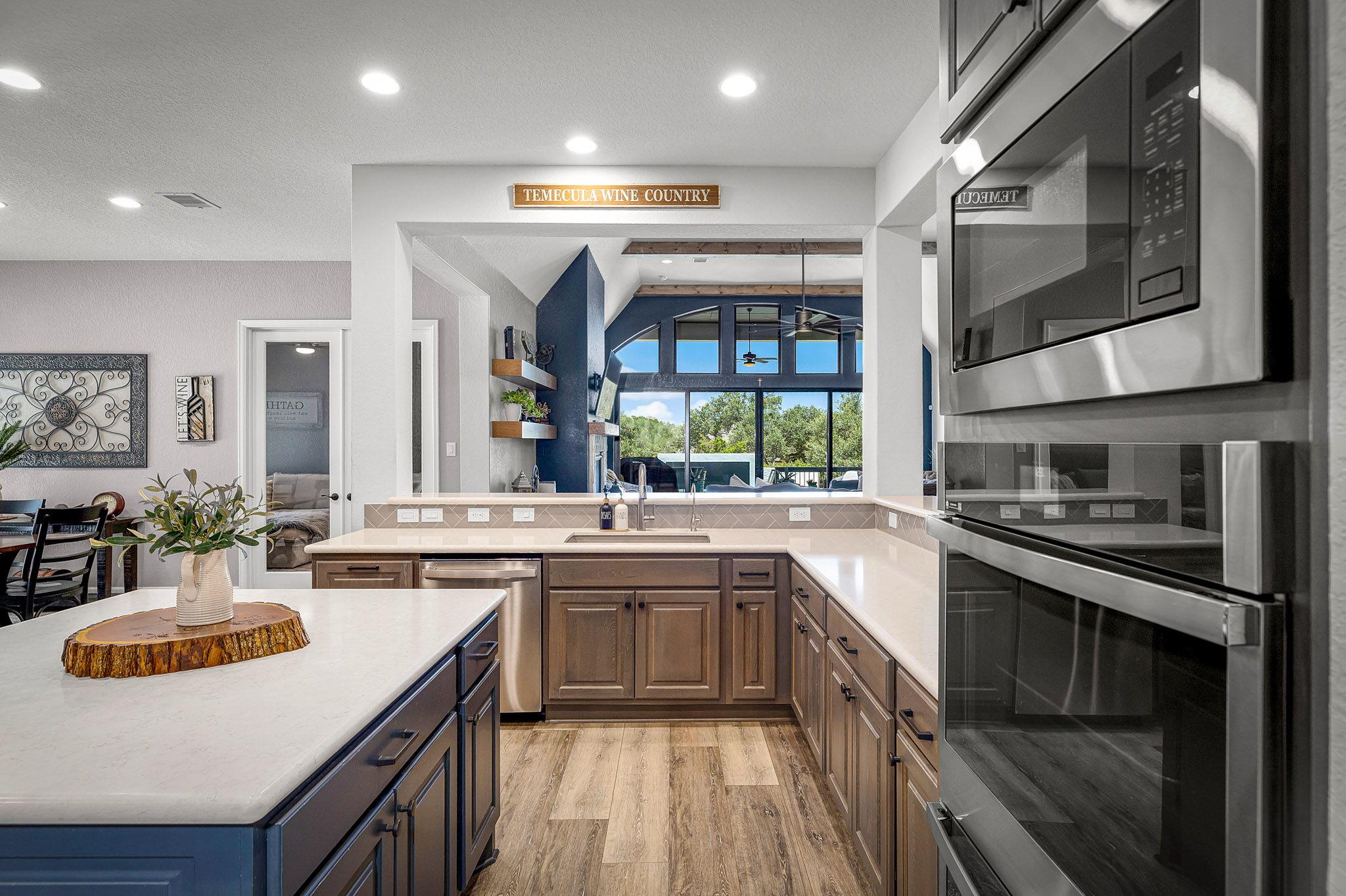 2038 Alsace, New Braunfels, TX 78132