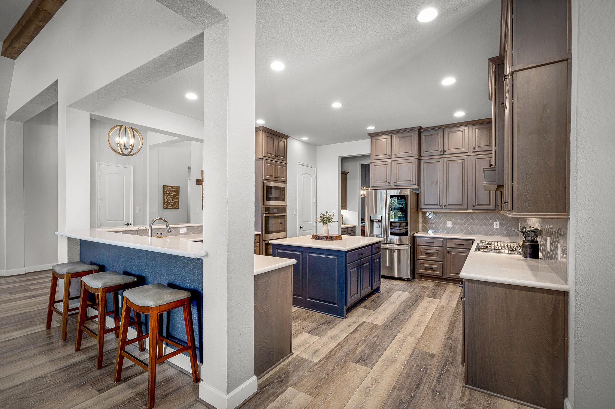 2038 Alsace, New Braunfels, TX 78132