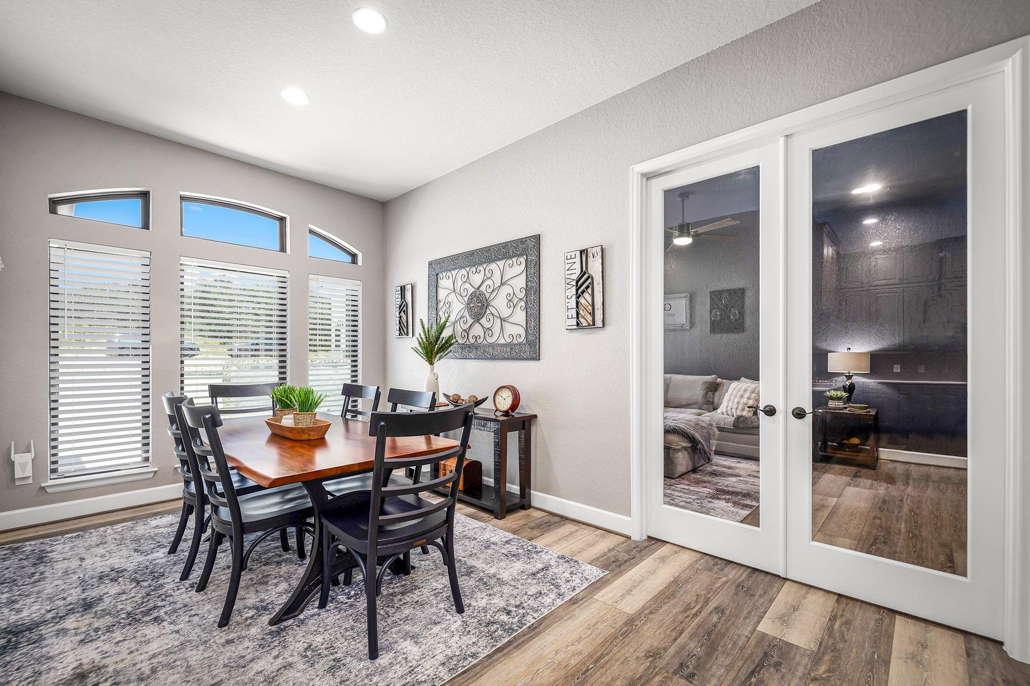 2038 Alsace, New Braunfels, TX 78132