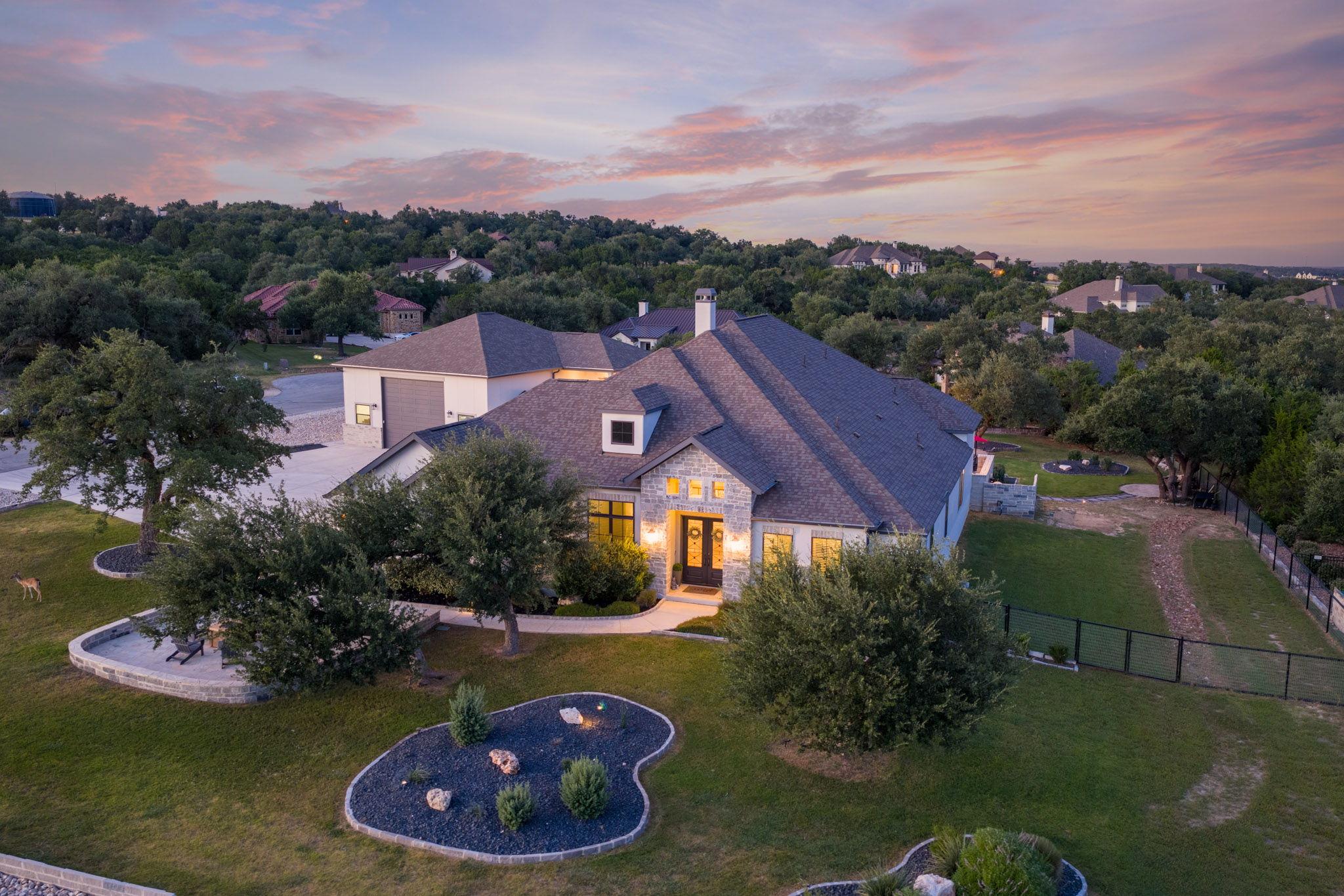 2038 Alsace, New Braunfels, TX 78132
