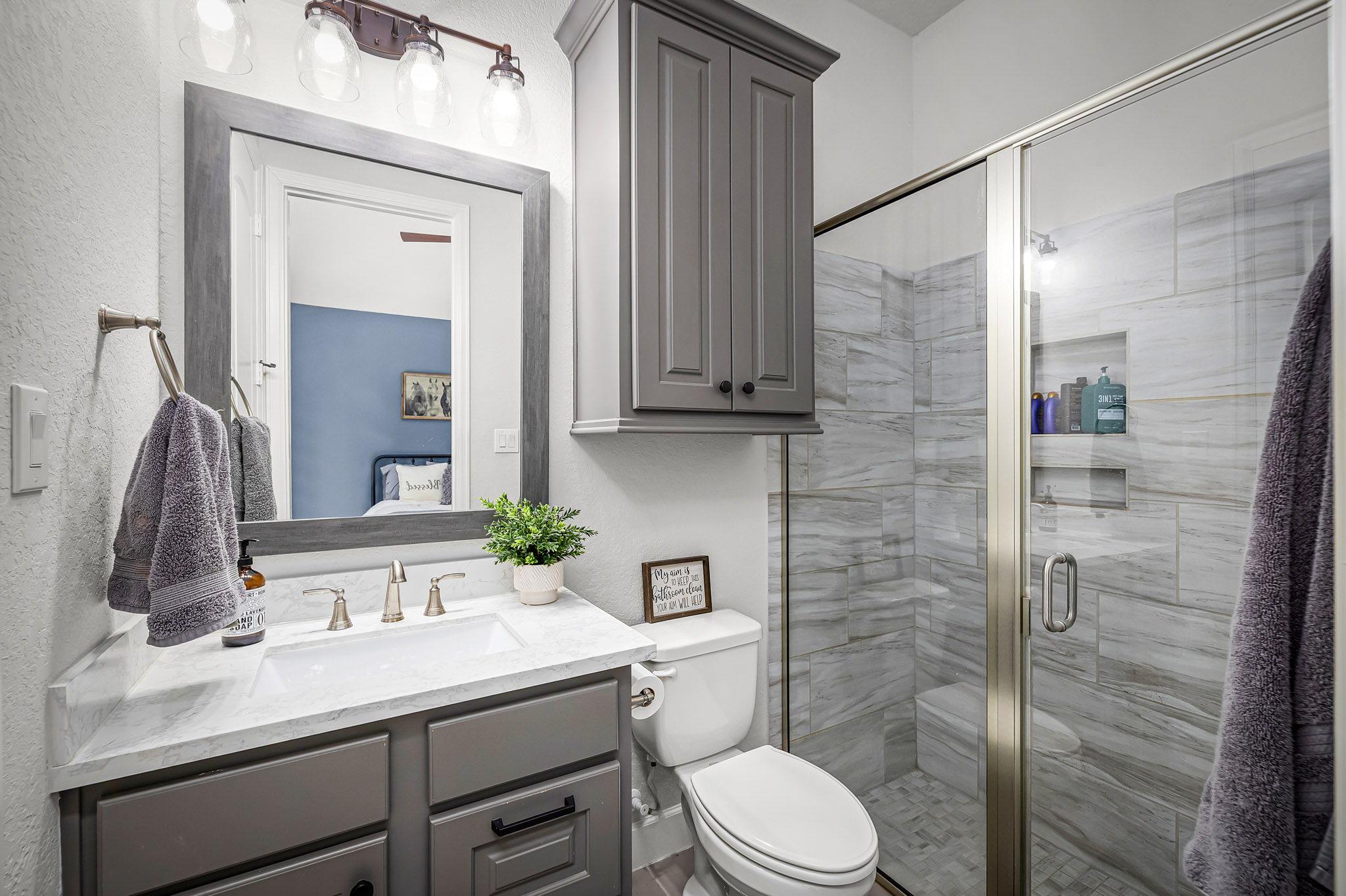 2038 Alsace, New Braunfels, TX 78132