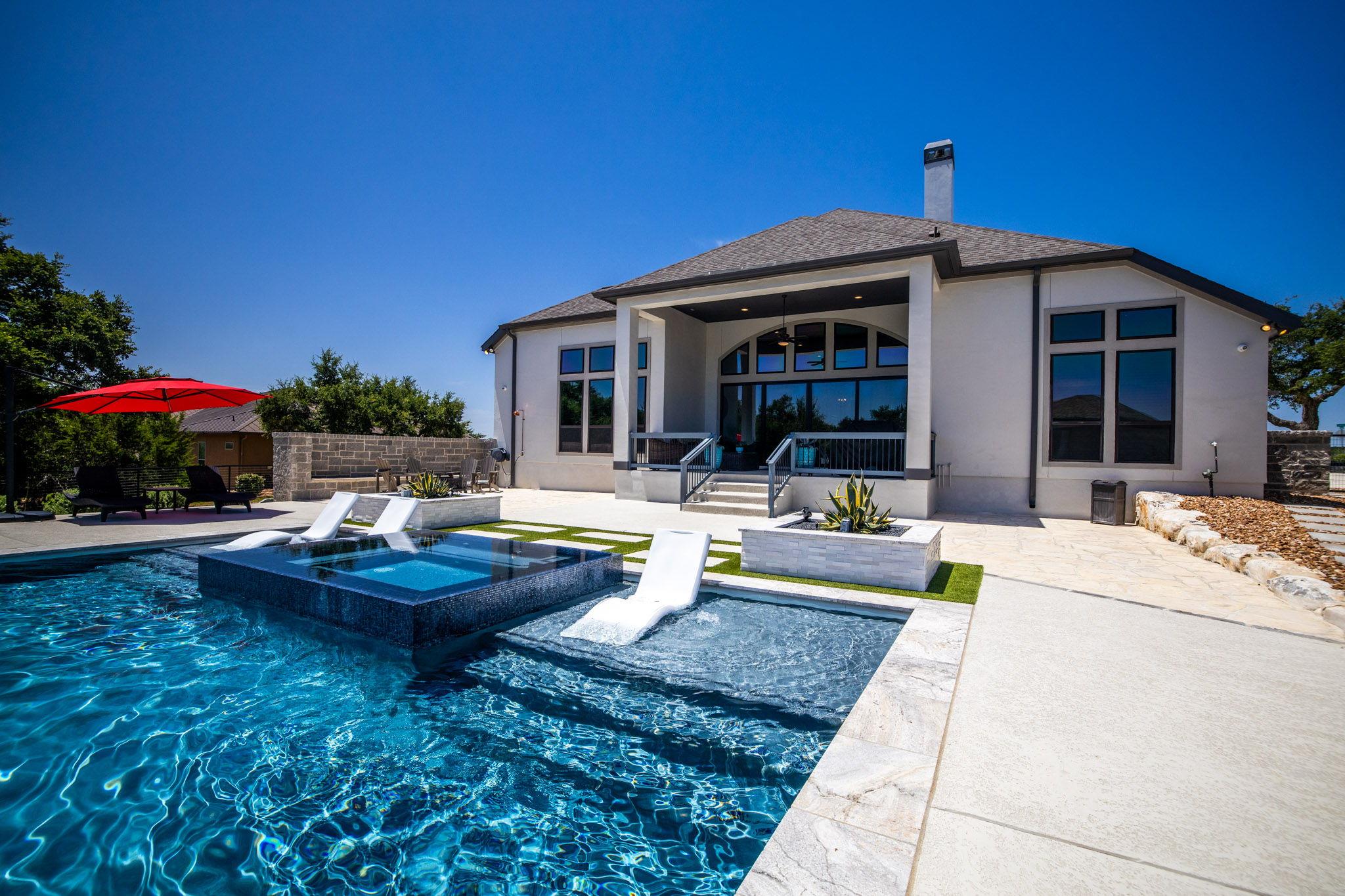 2038 Alsace, New Braunfels, TX 78132