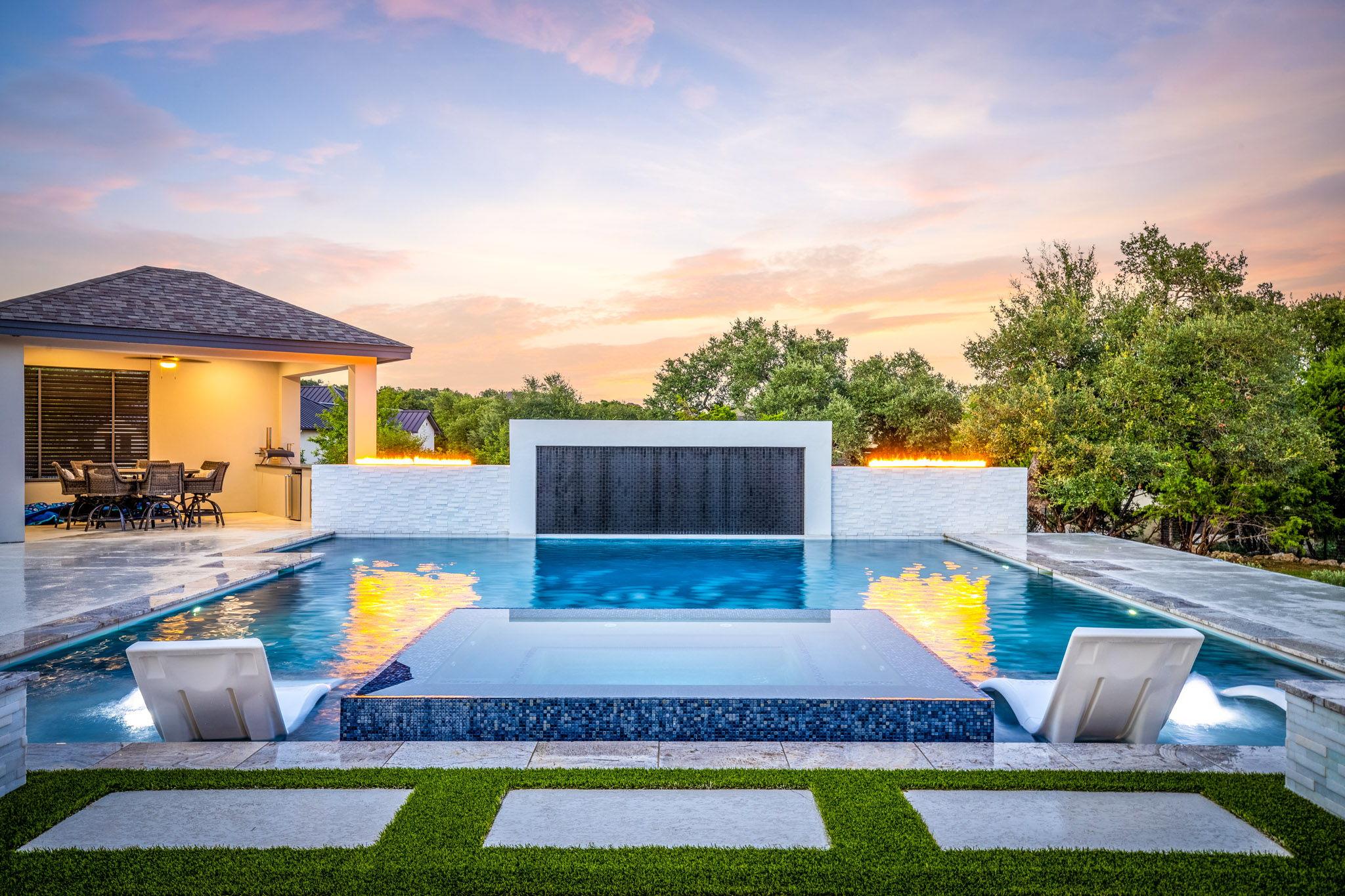 2038 Alsace, New Braunfels, TX 78132