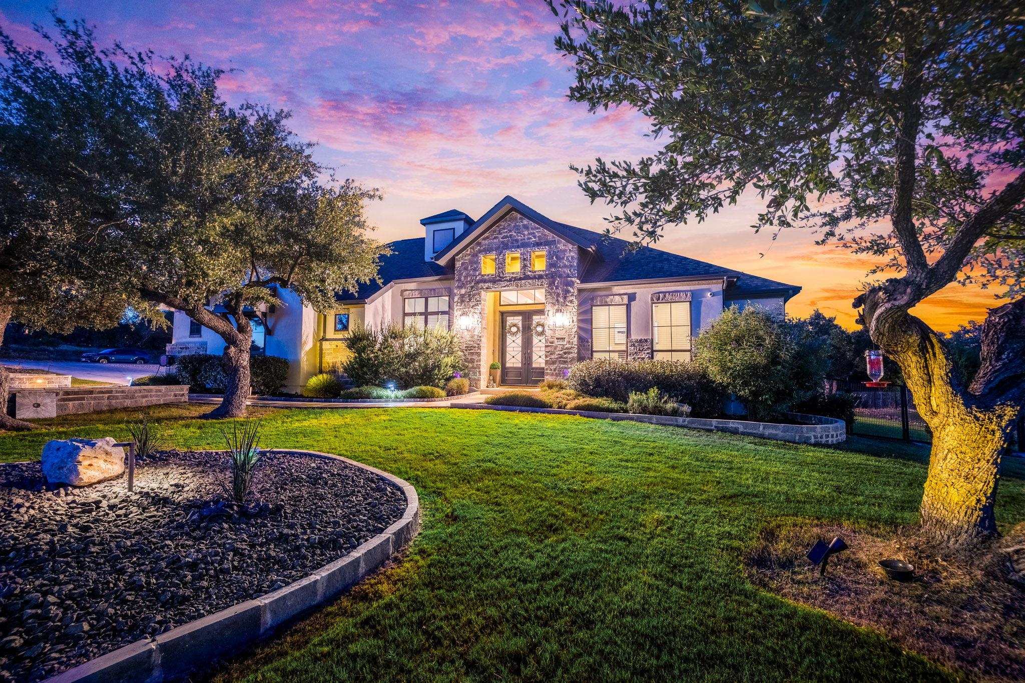 2038 Alsace, New Braunfels, TX 78132