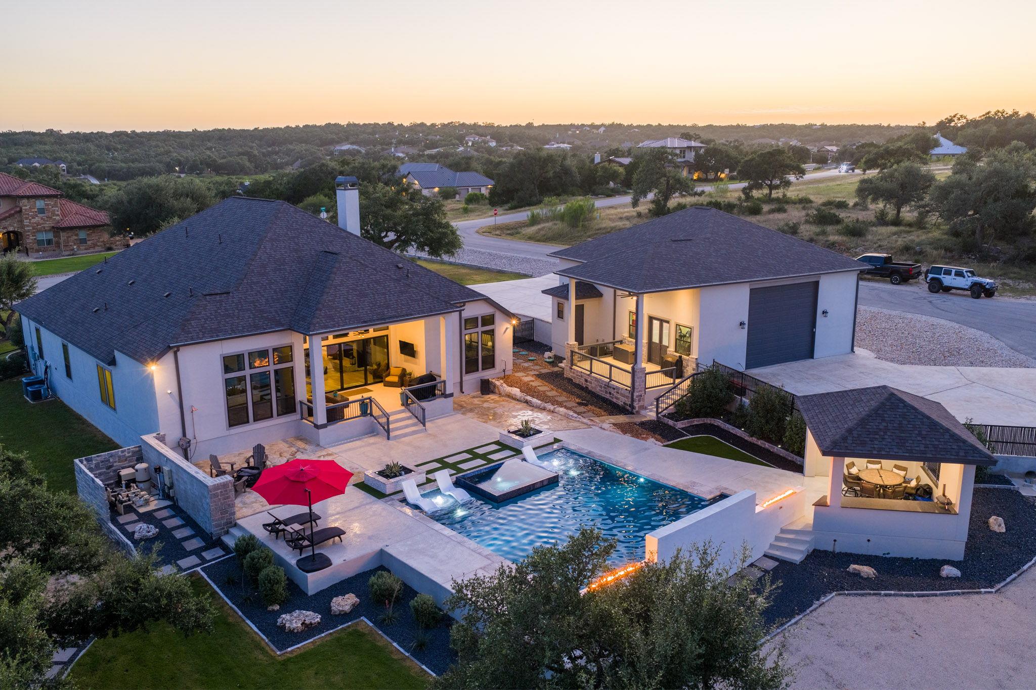 2038 Alsace, New Braunfels, TX 78132