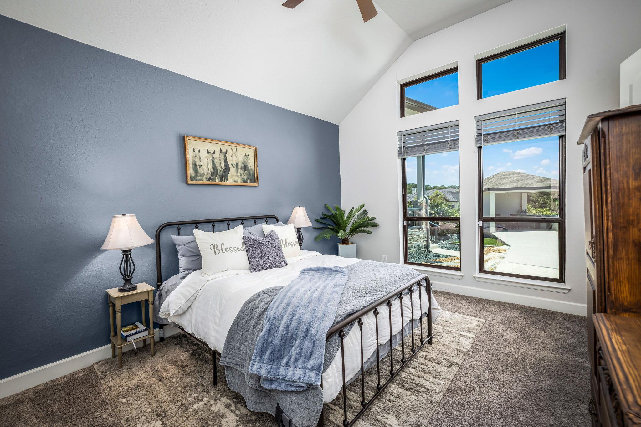 2038 Alsace, New Braunfels, TX 78132