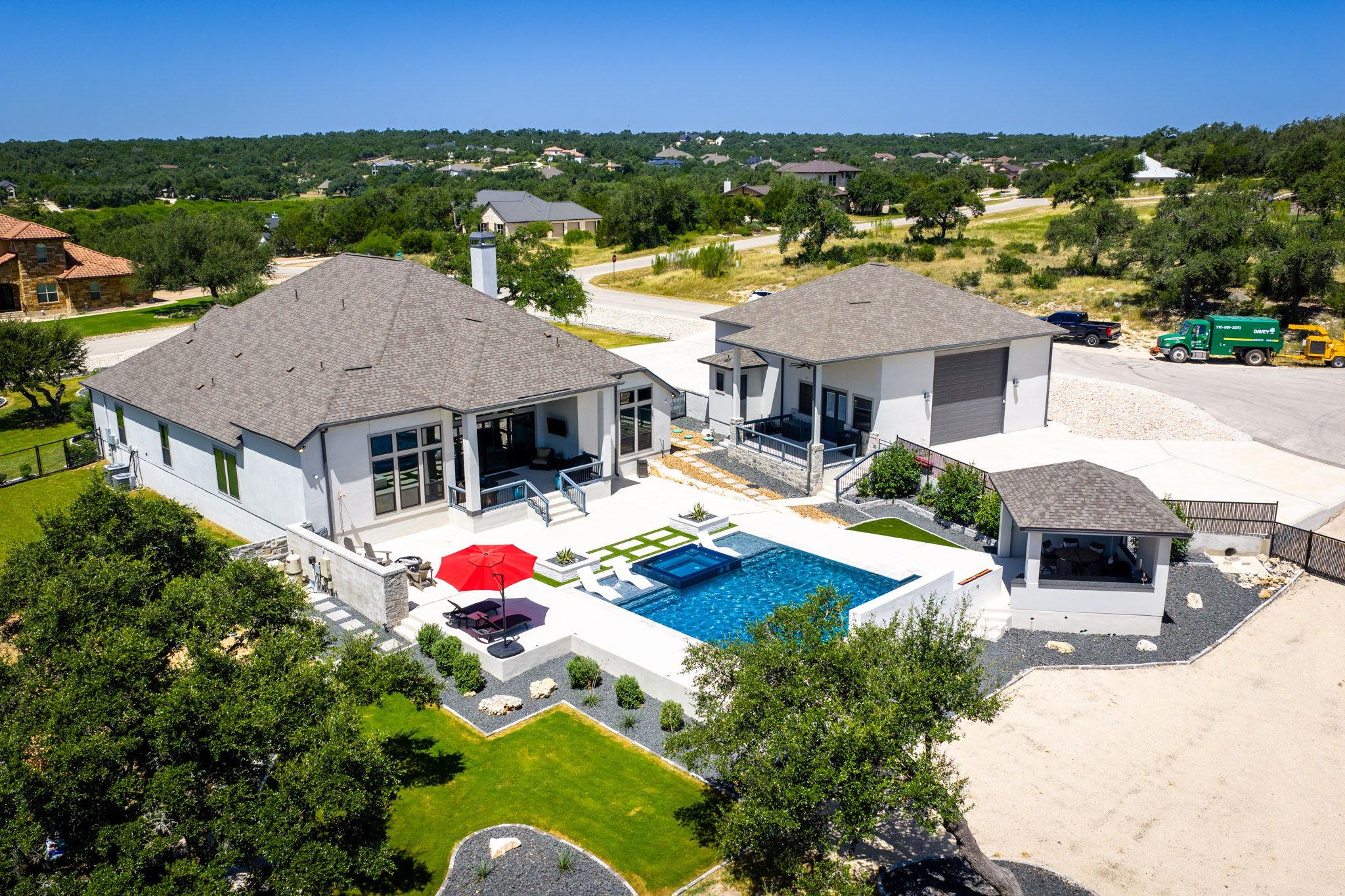 2038 Alsace, New Braunfels, TX 78132