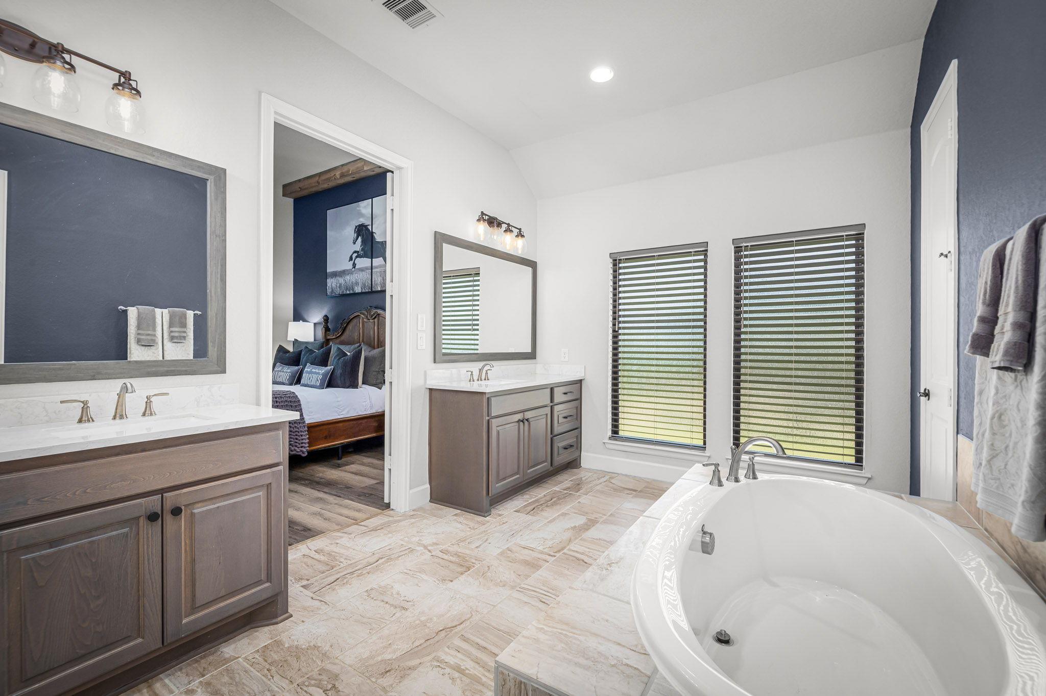 2038 Alsace, New Braunfels, TX 78132