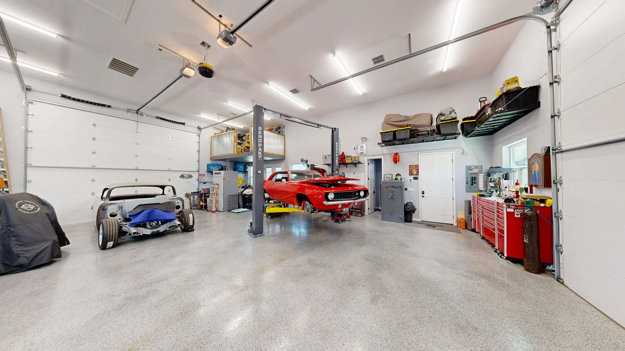 2038 Alsace, New Braunfels, TX 78132