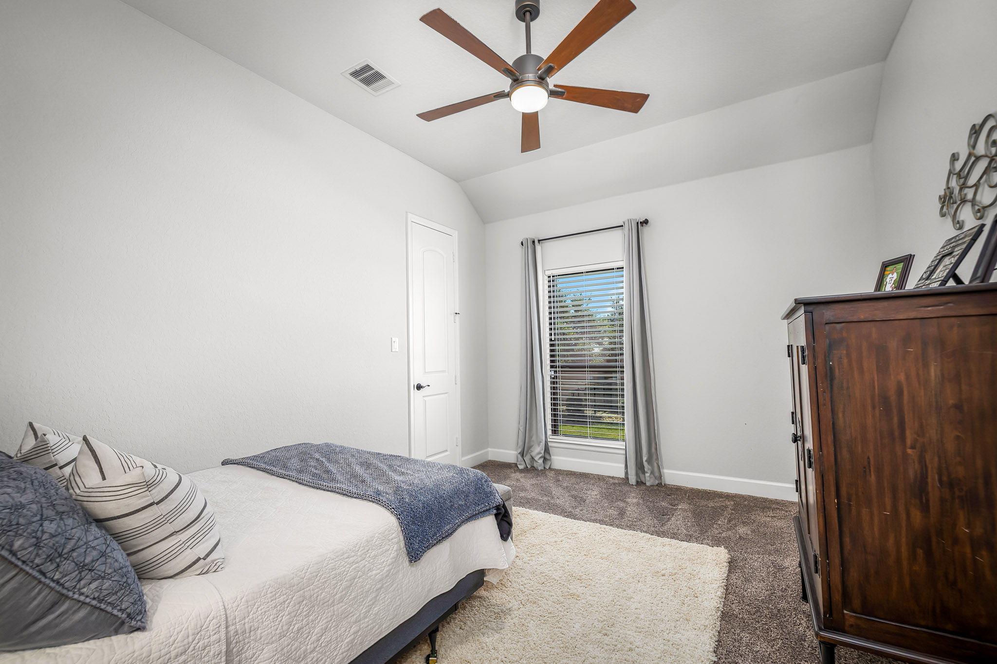 2038 Alsace, New Braunfels, TX 78132