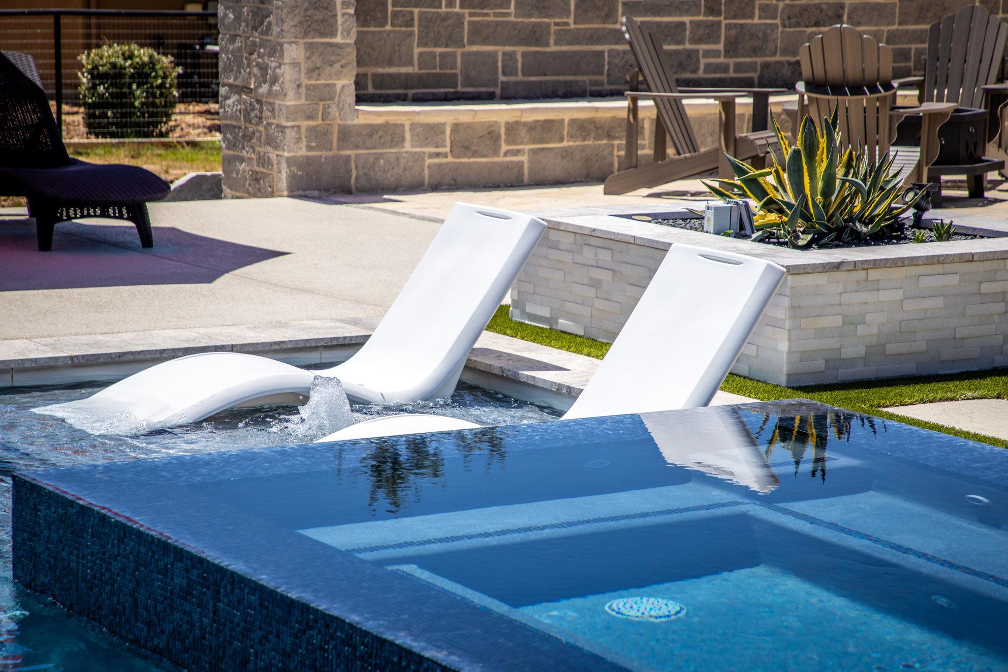 2038 Alsace, New Braunfels, TX 78132