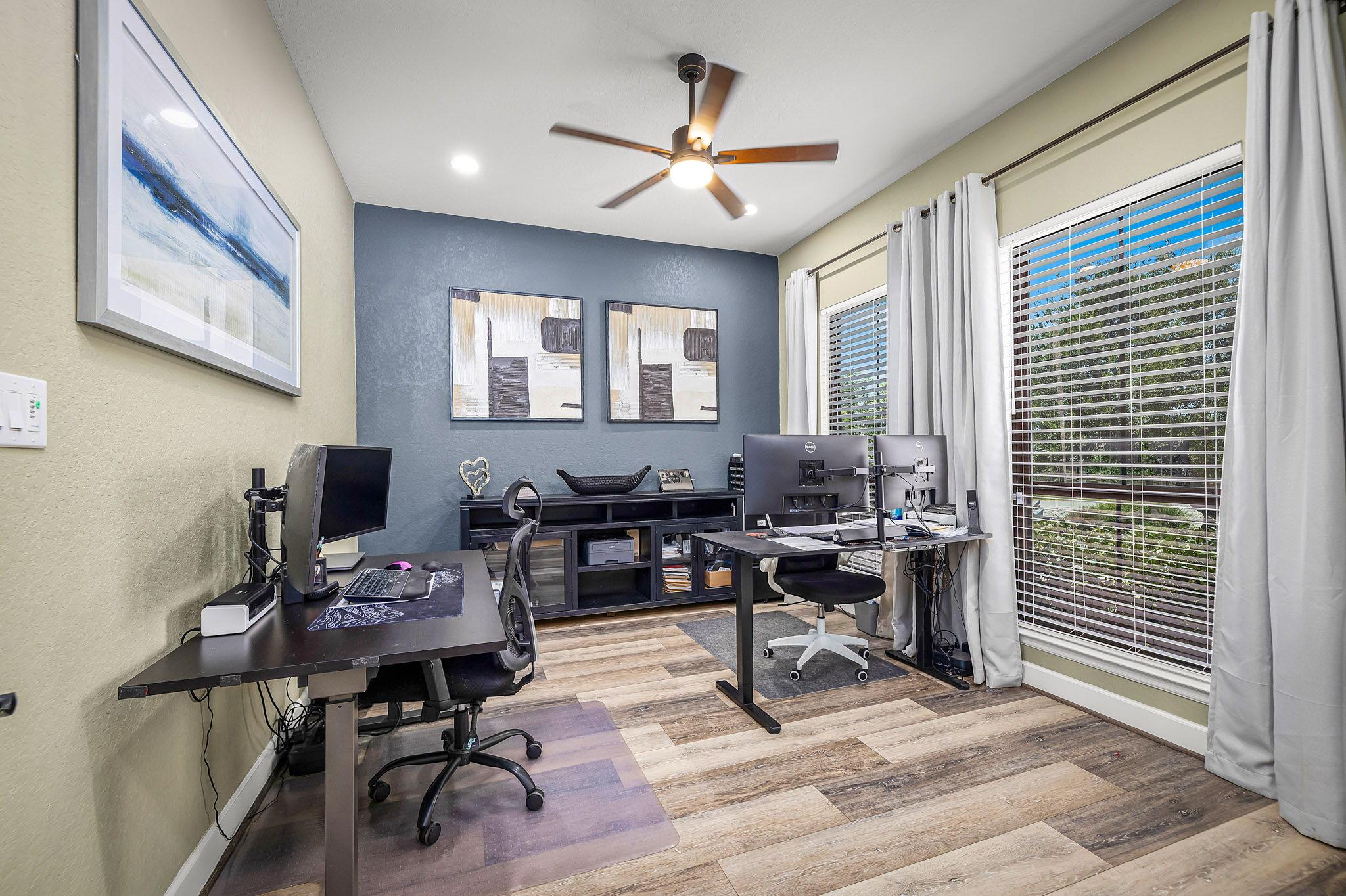 2038 Alsace, New Braunfels, TX 78132