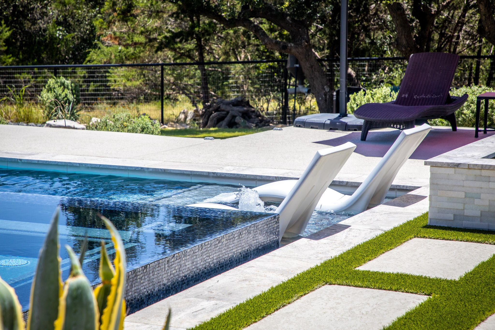 2038 Alsace, New Braunfels, TX 78132