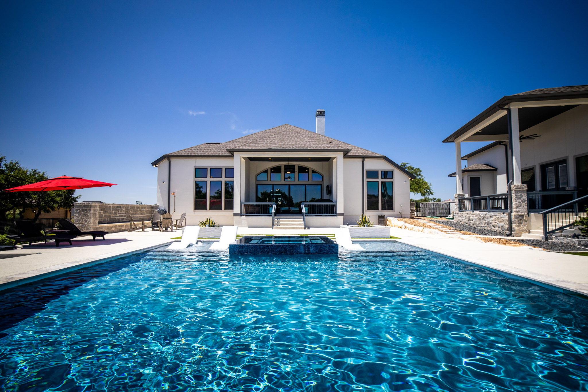 2038 Alsace, New Braunfels, TX 78132