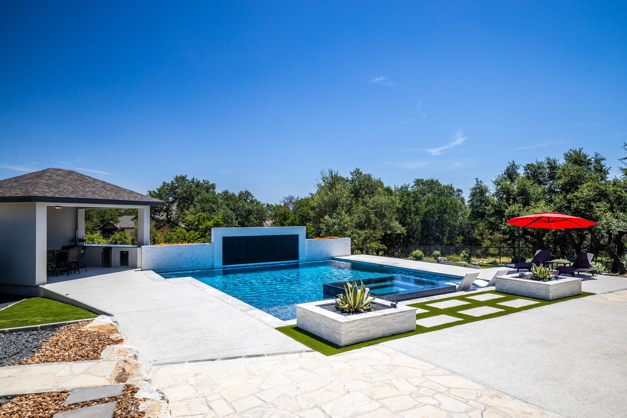 2038 Alsace, New Braunfels, TX 78132