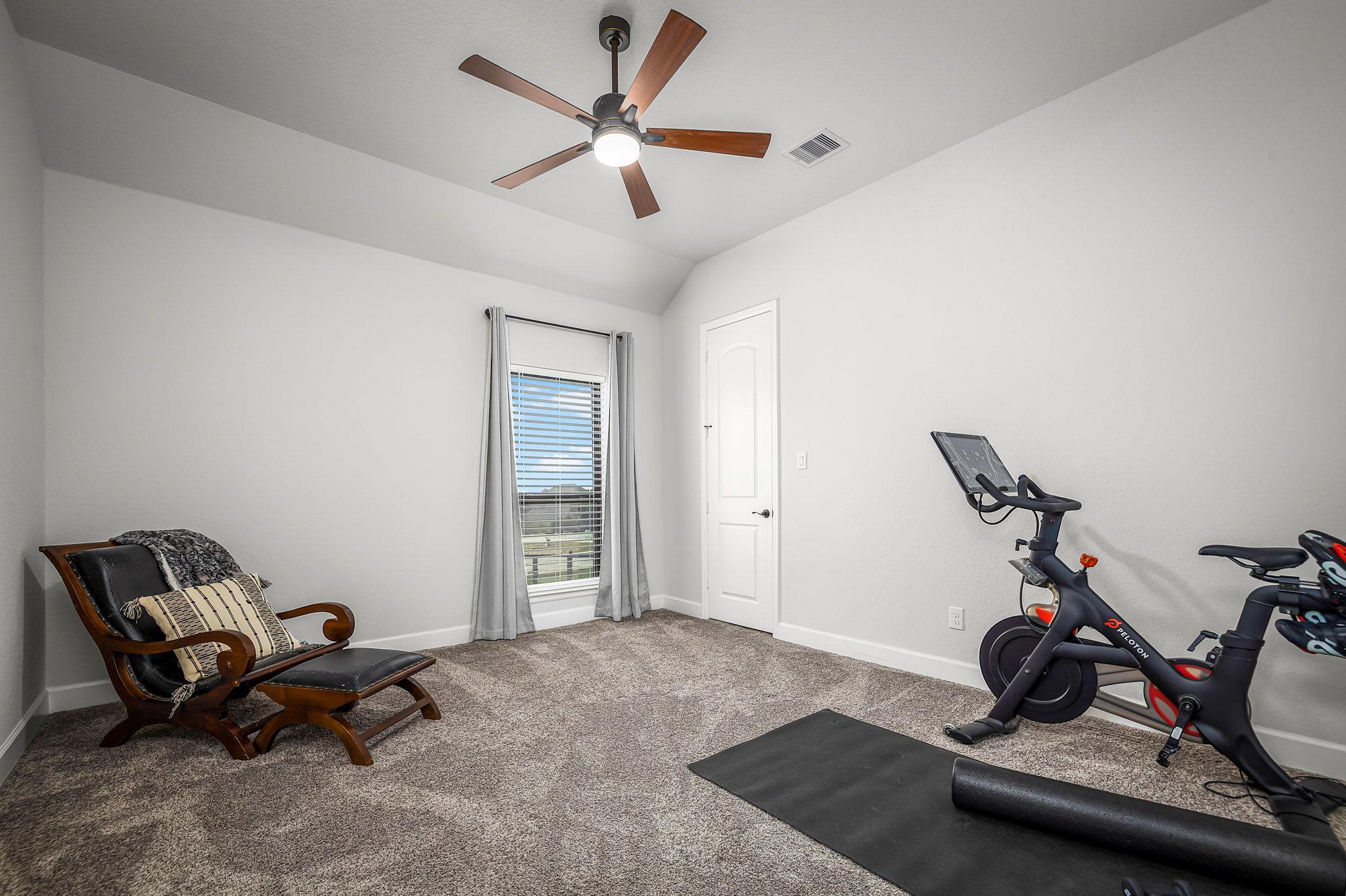 2038 Alsace, New Braunfels, TX 78132