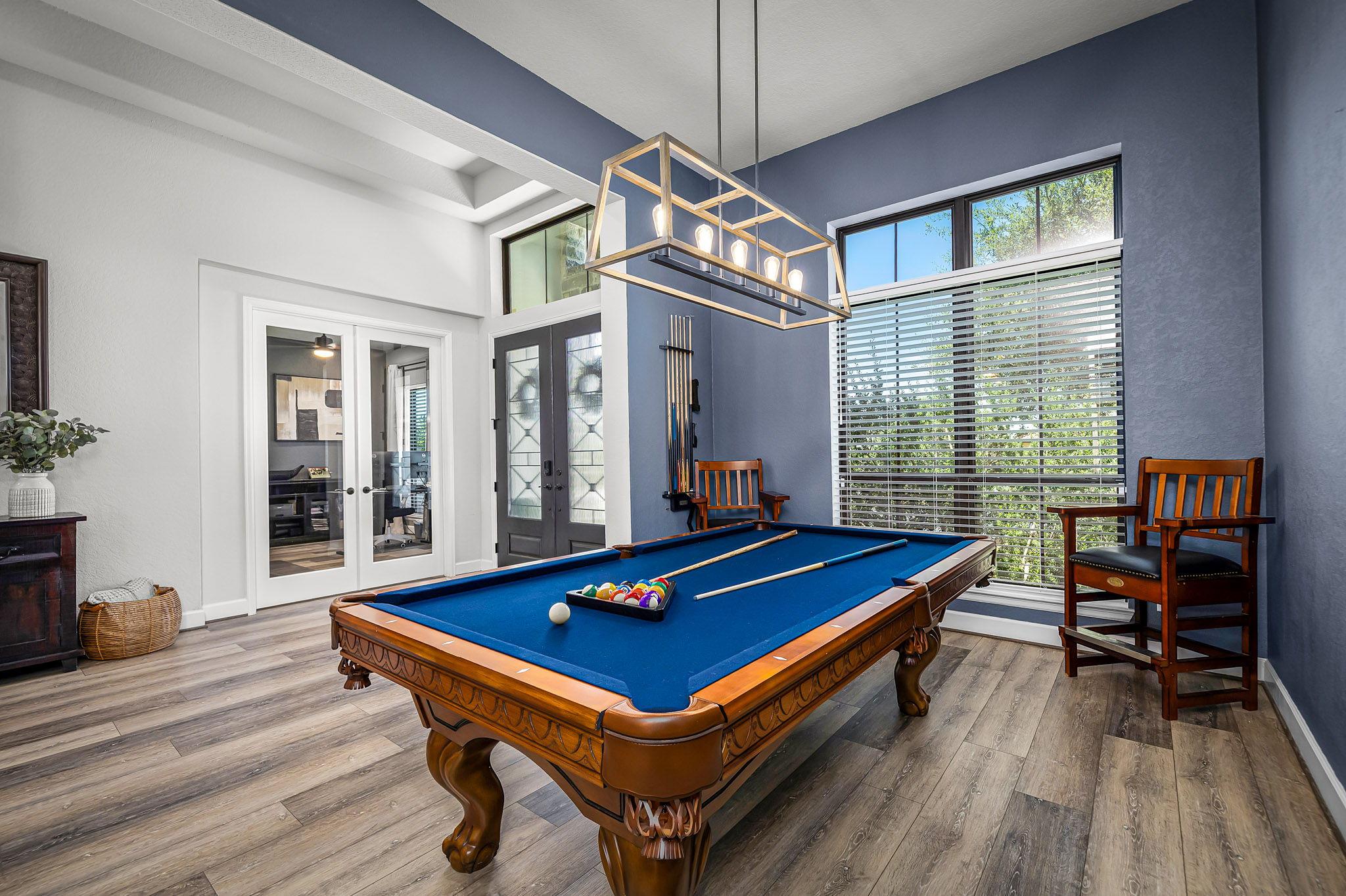 2038 Alsace, New Braunfels, TX 78132