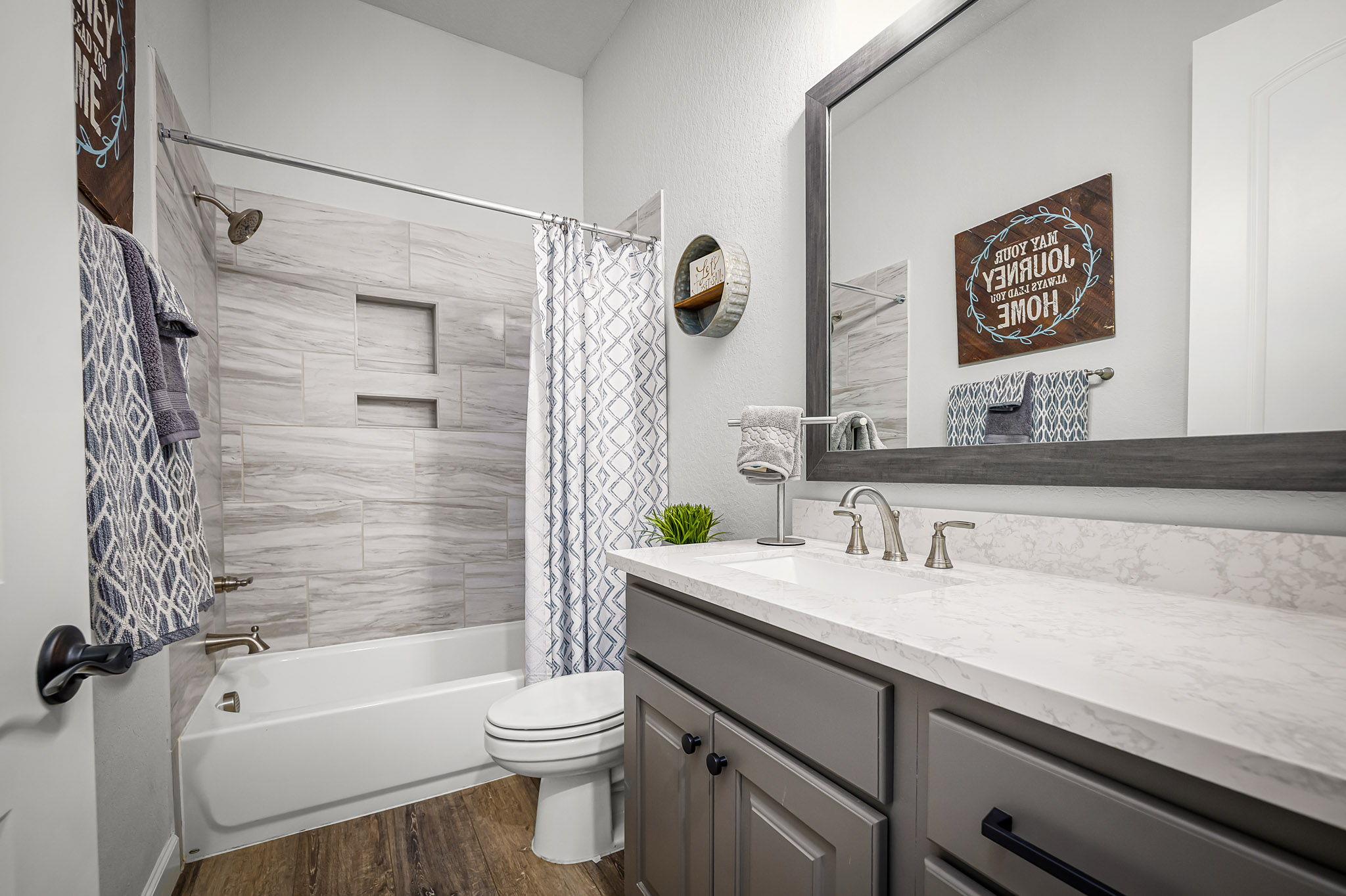 2038 Alsace, New Braunfels, TX 78132