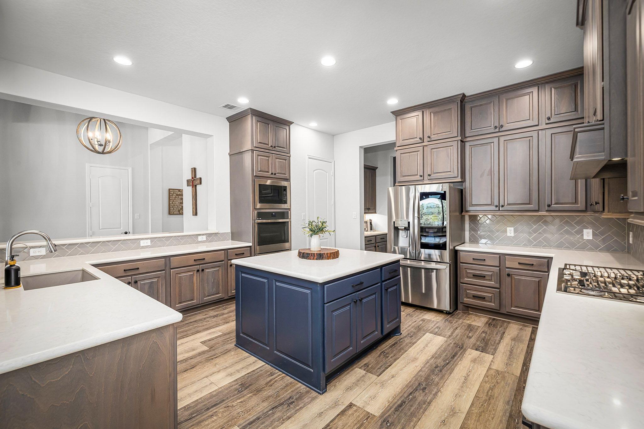 2038 Alsace, New Braunfels, TX 78132