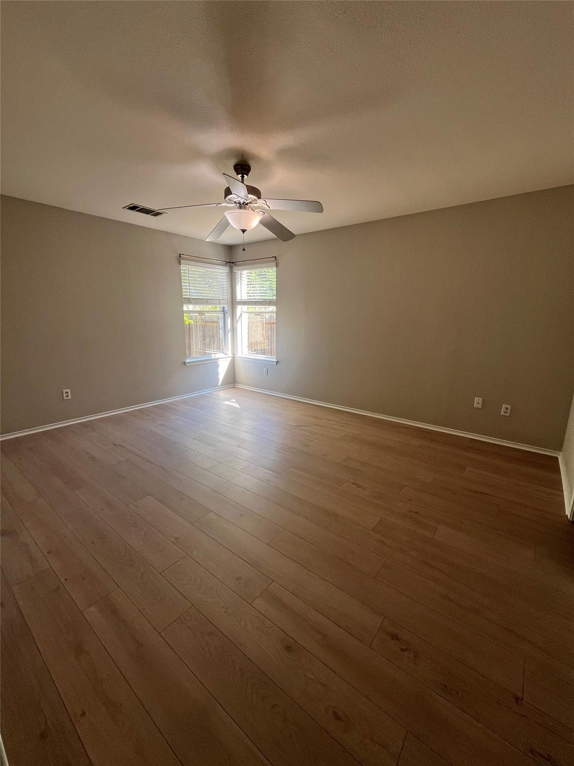 3809 Top Rock Ln, Round Rock, TX 78681