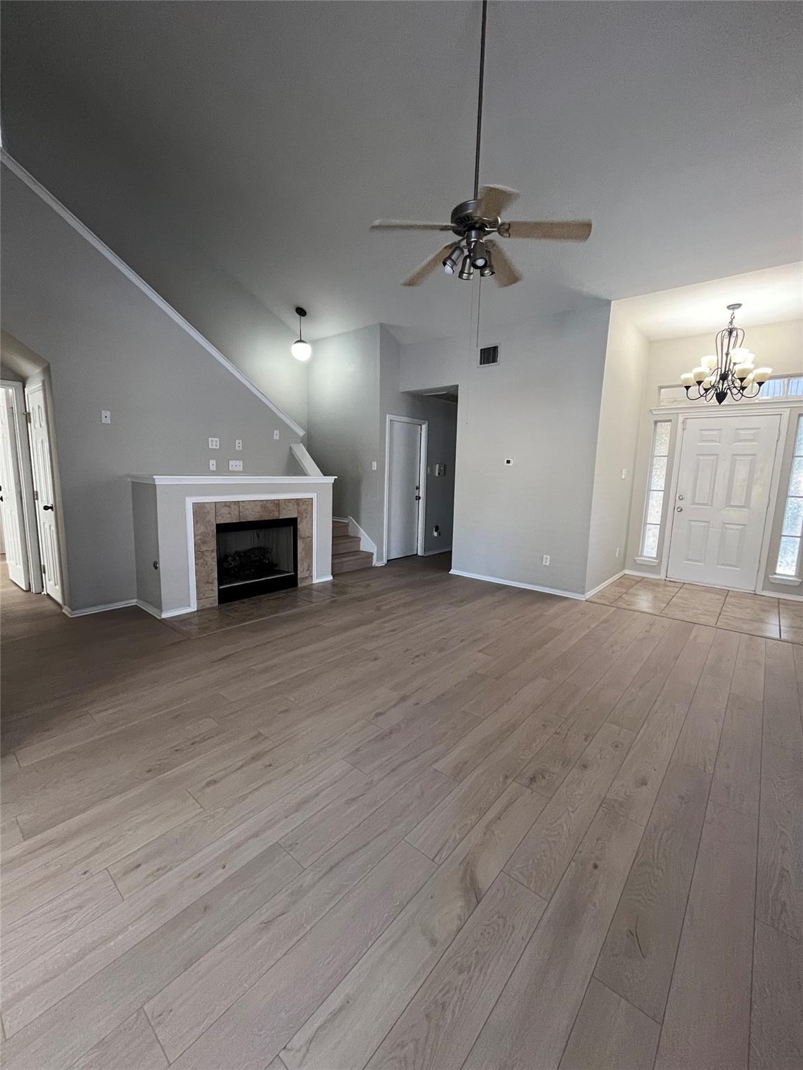 3809 Top Rock Ln, Round Rock, TX 78681