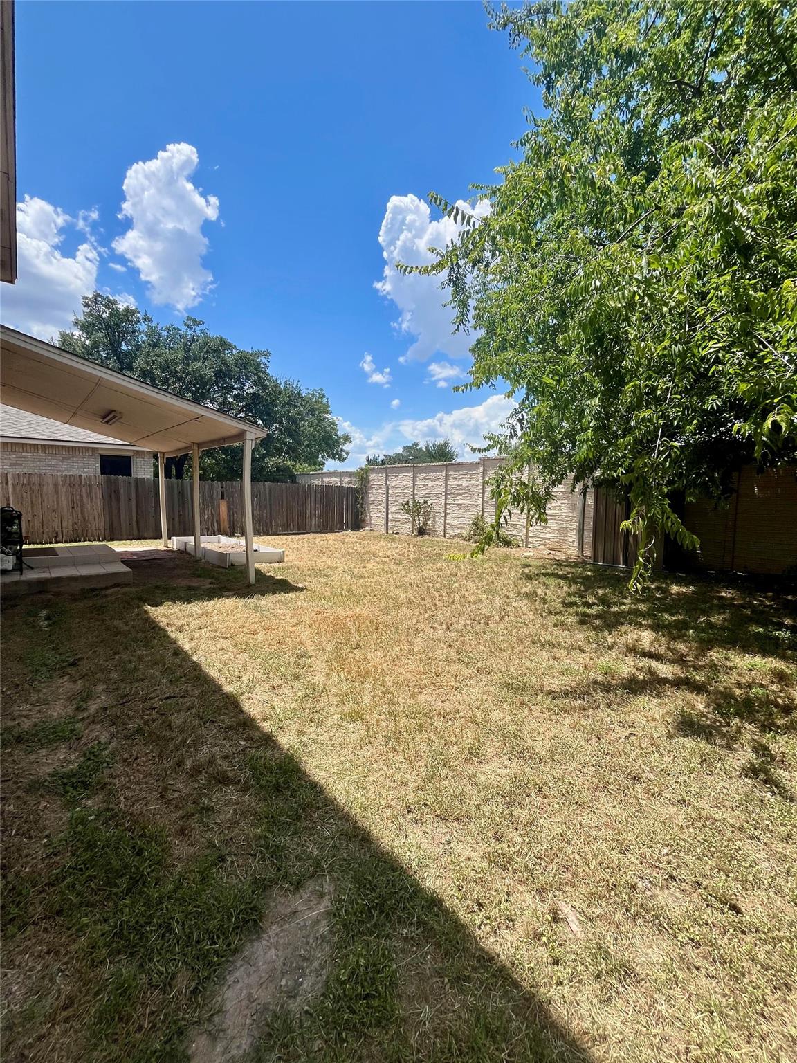 3809 Top Rock Ln, Round Rock, TX 78681