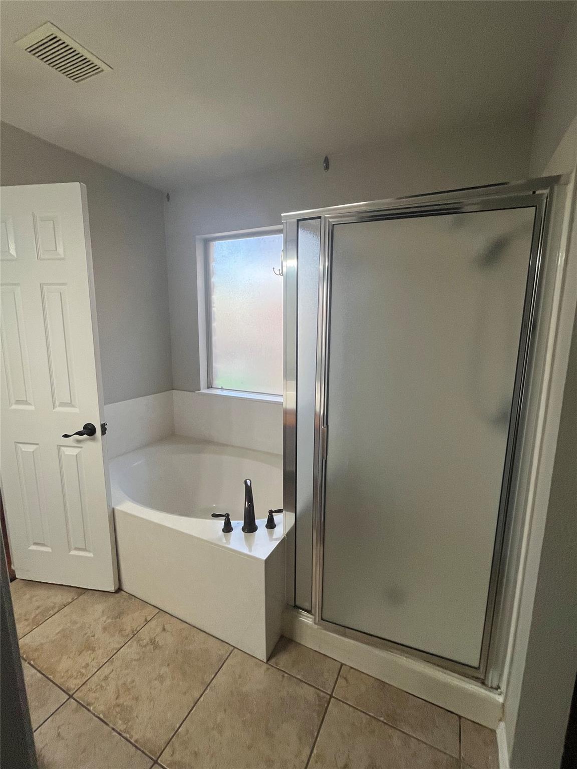 3809 Top Rock Ln, Round Rock, TX 78681