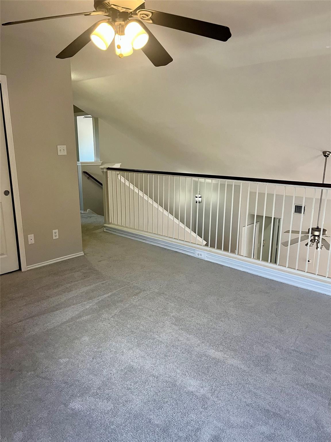 3809 Top Rock Ln, Round Rock, TX 78681