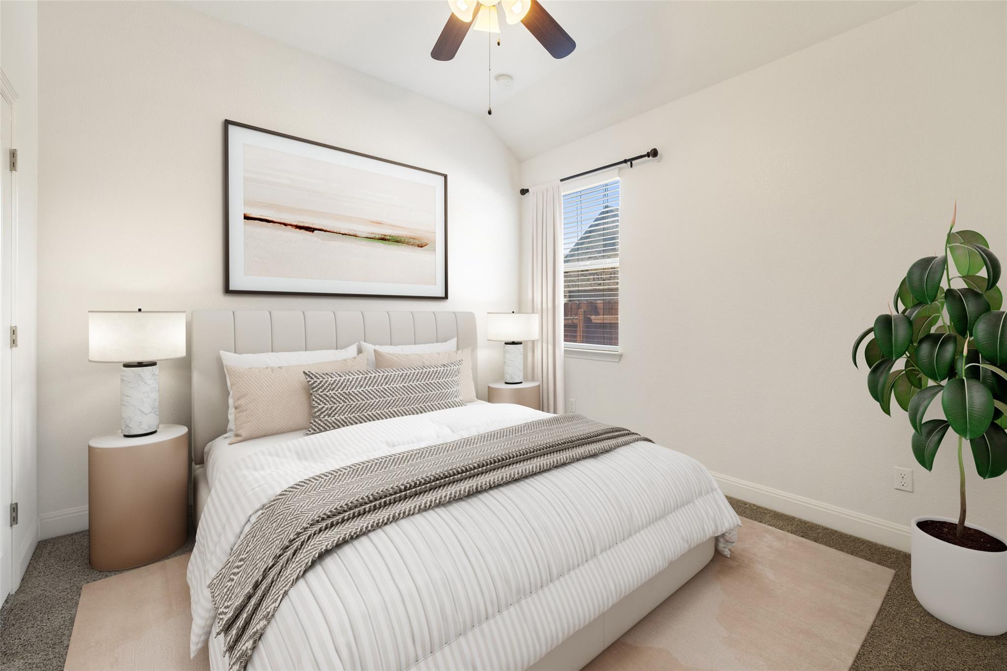 5617 Rio Chama Cv, Austin, TX 78738