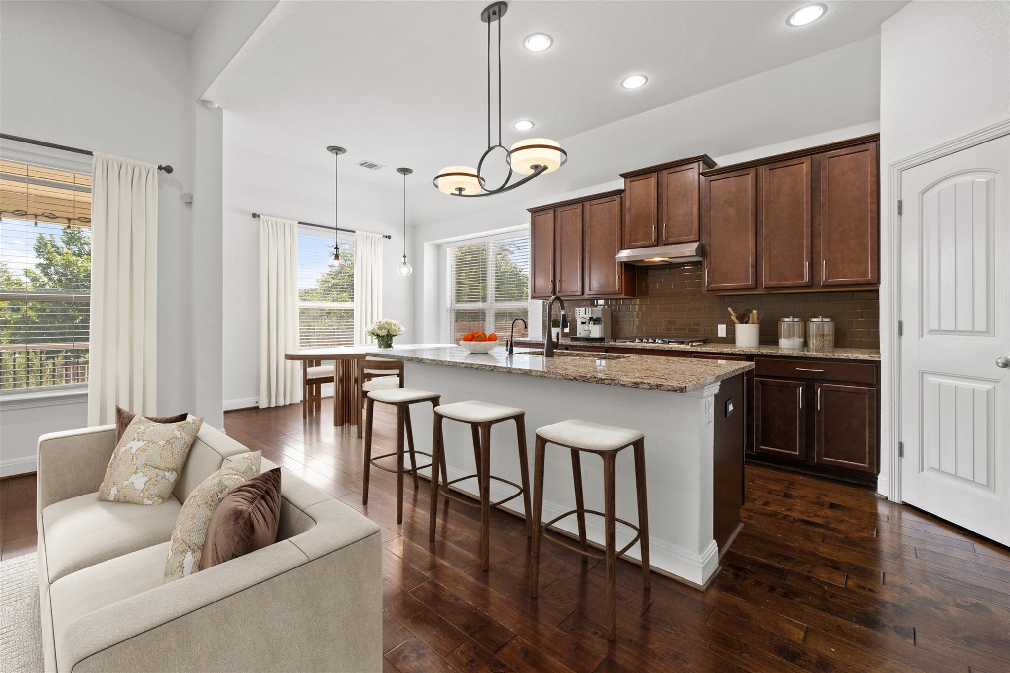 5617 Rio Chama Cv, Austin, TX 78738