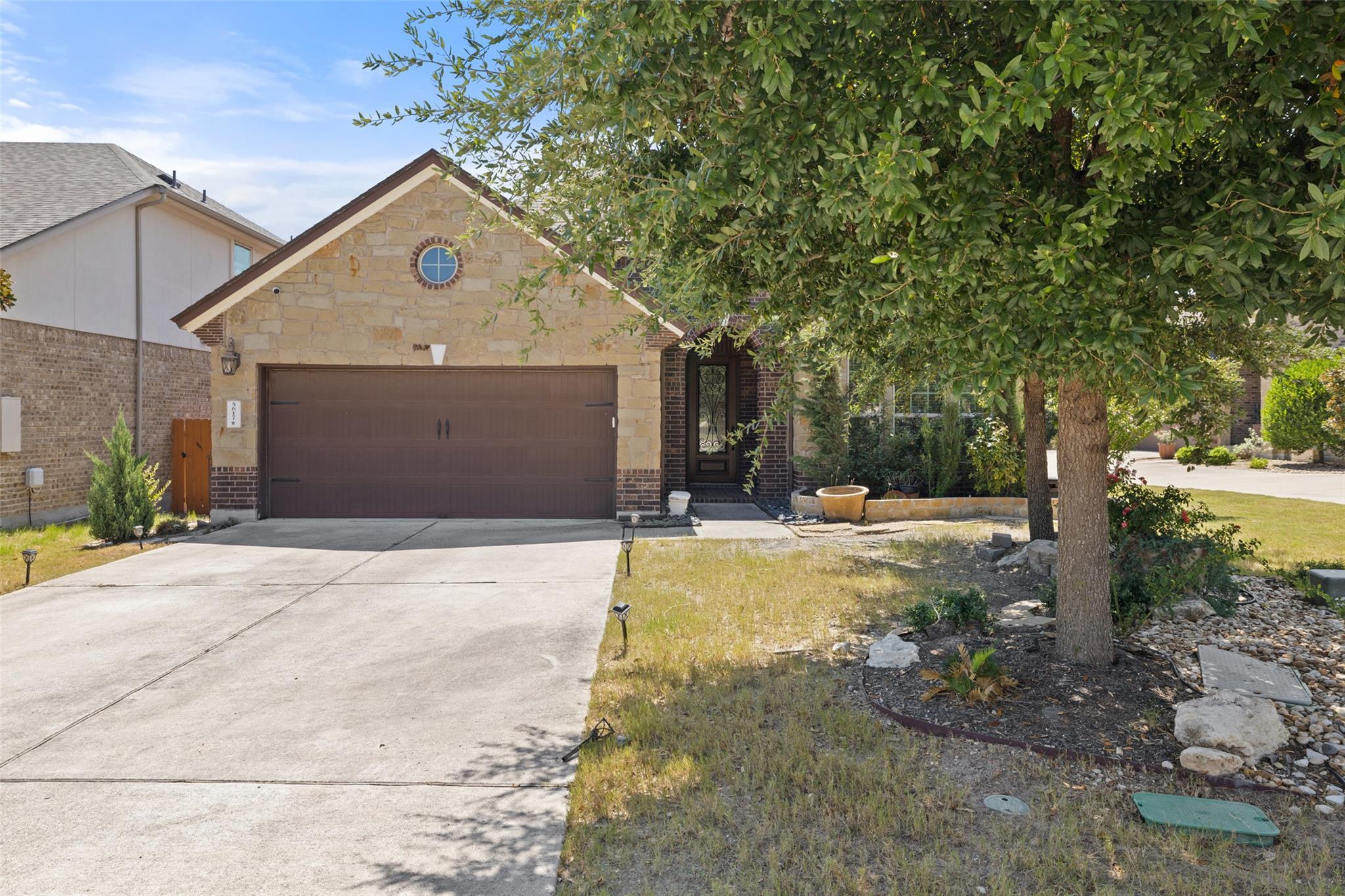 5617 Rio Chama Cv, Austin, TX 78738