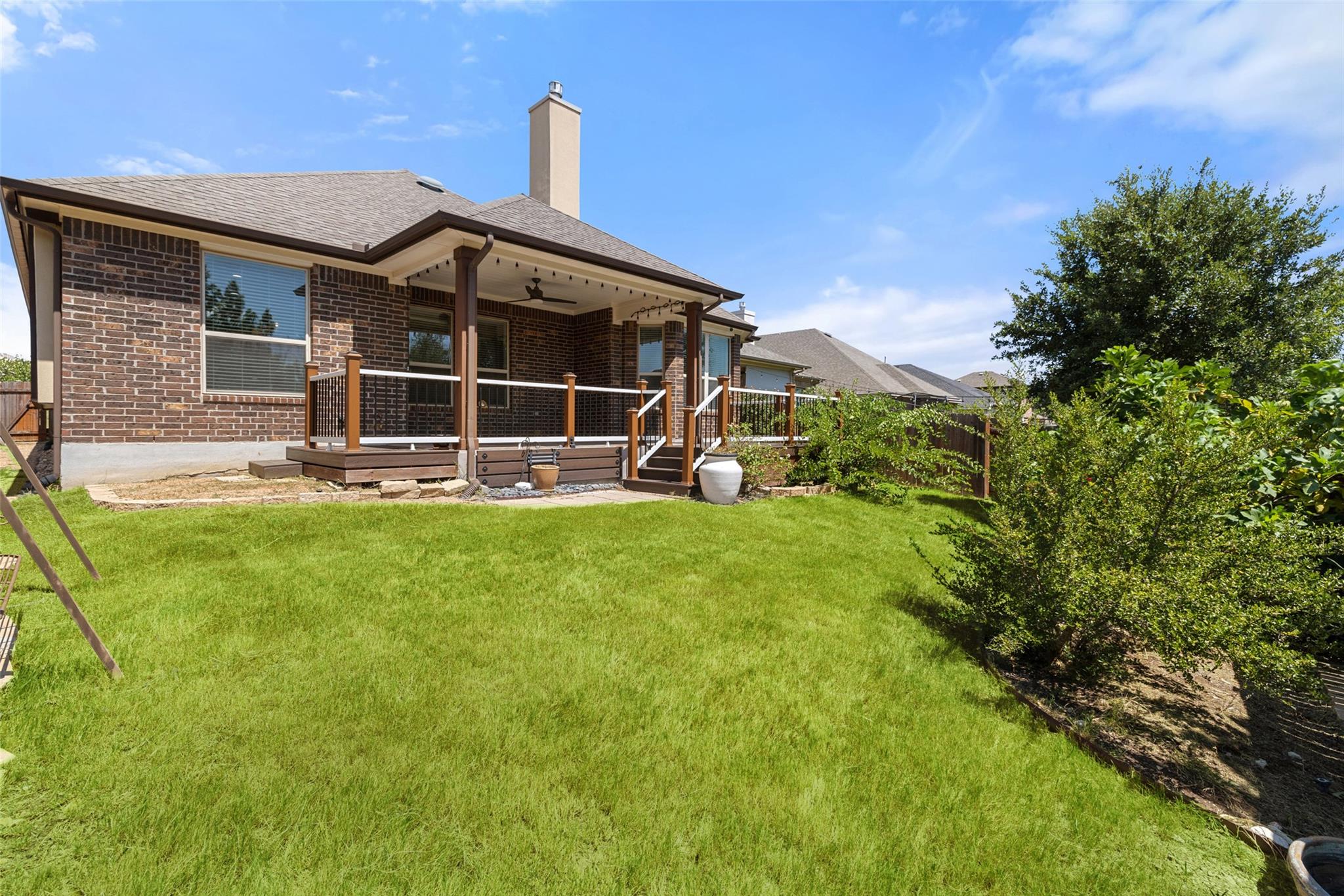 5617 Rio Chama Cv, Austin, TX 78738