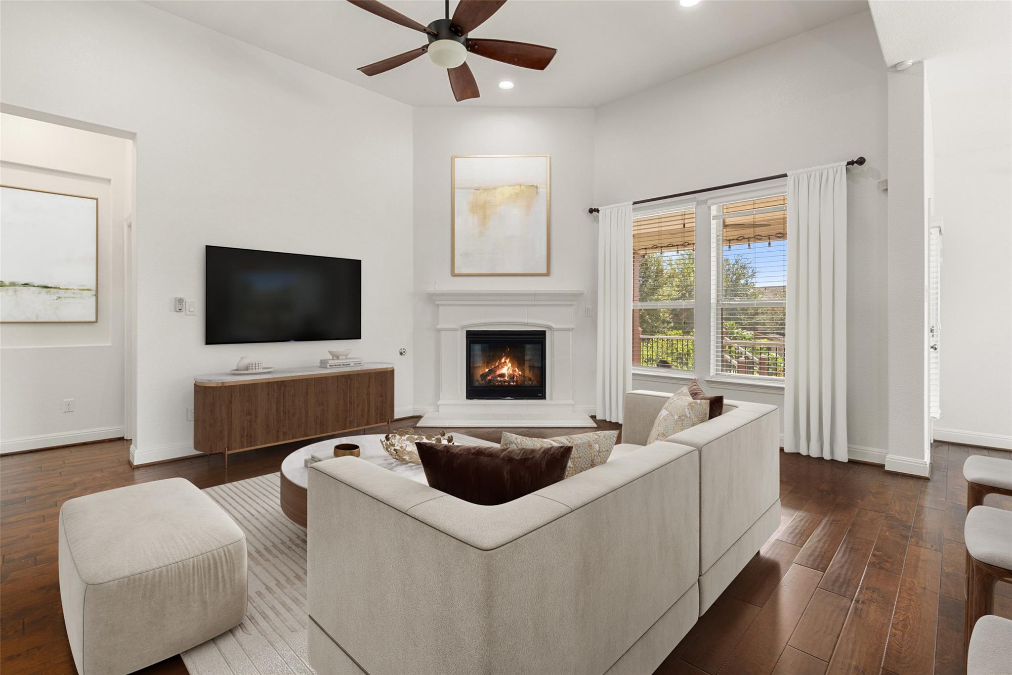 5617 Rio Chama Cv, Austin, TX 78738