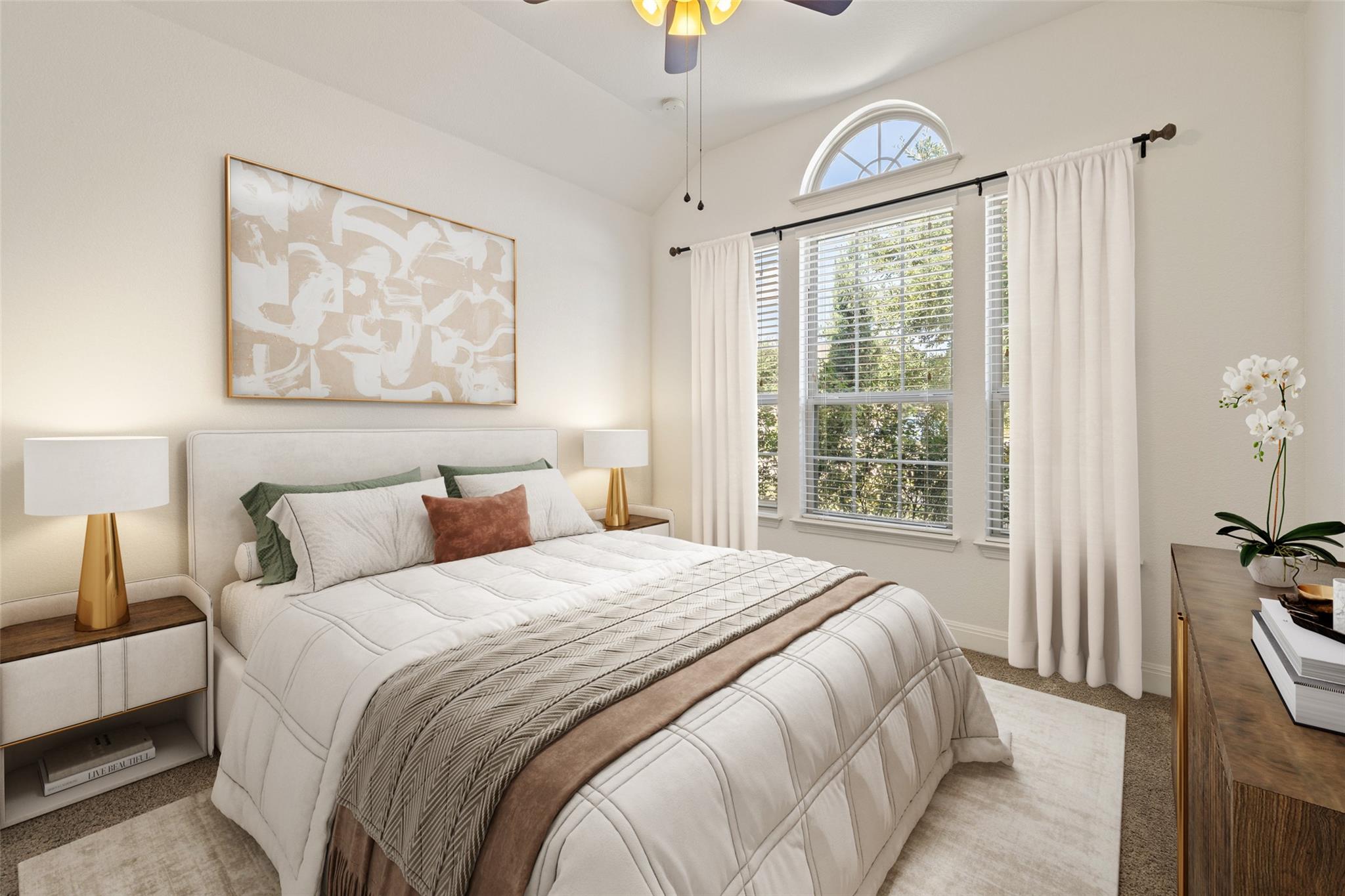 5617 Rio Chama Cv, Austin, TX 78738