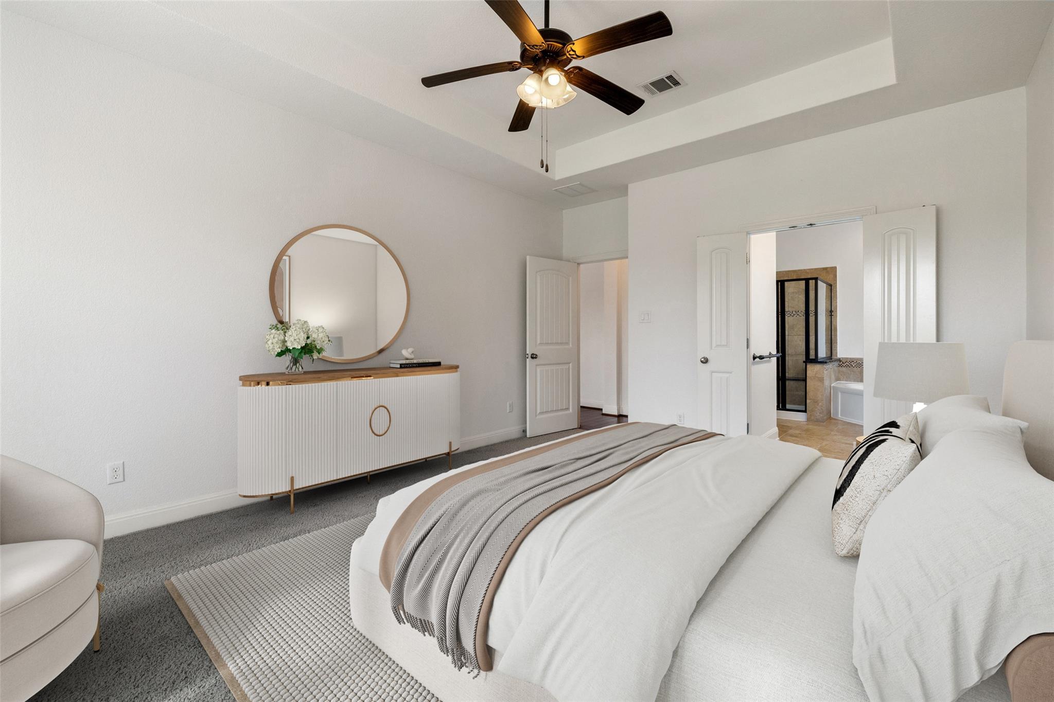 5617 Rio Chama Cv, Austin, TX 78738