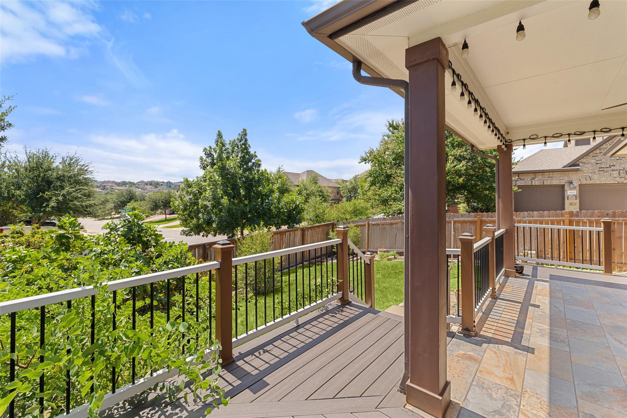 5617 Rio Chama Cv, Austin, TX 78738