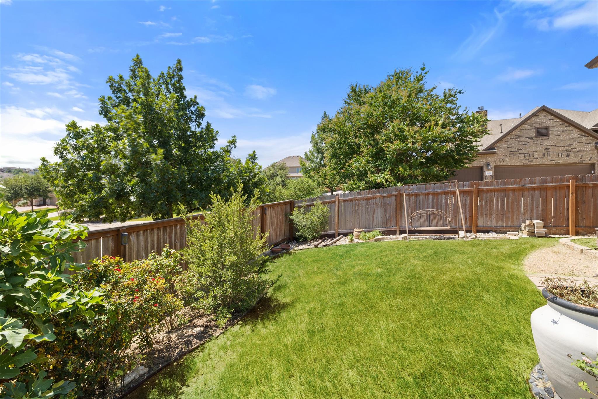 5617 Rio Chama Cv, Austin, TX 78738