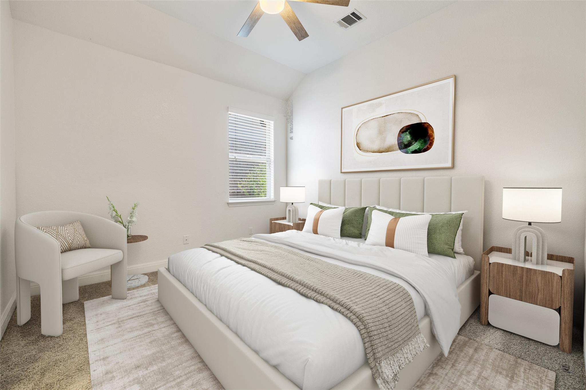 5617 Rio Chama Cv, Austin, TX 78738