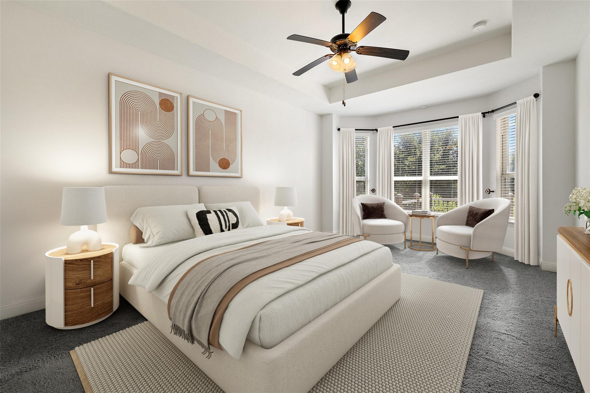 5617 Rio Chama Cv, Austin, TX 78738