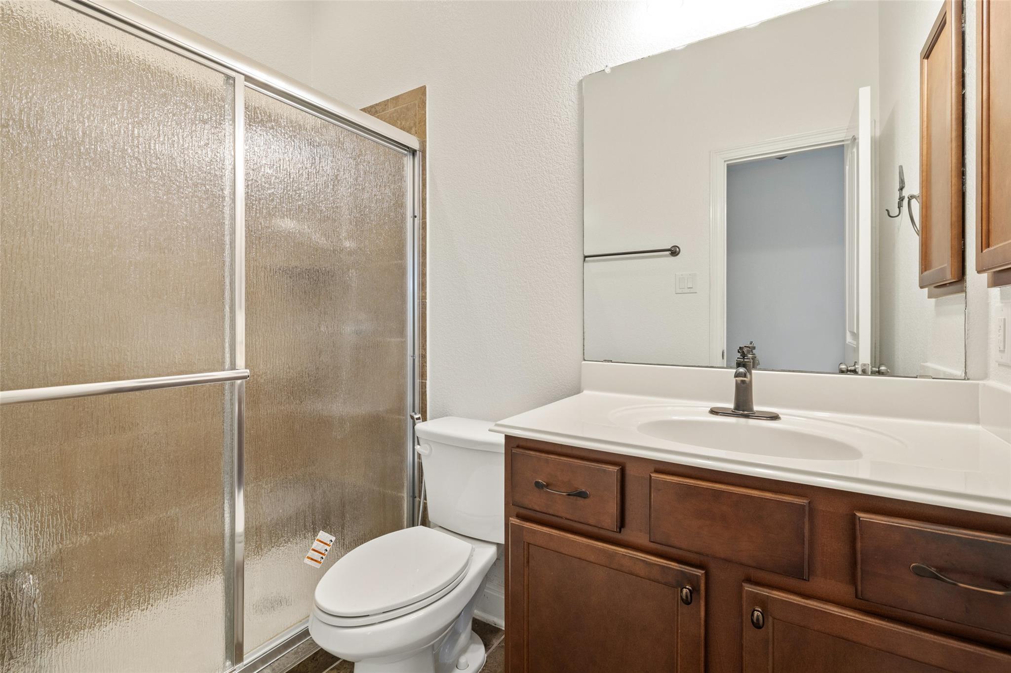 5617 Rio Chama Cv, Austin, TX 78738