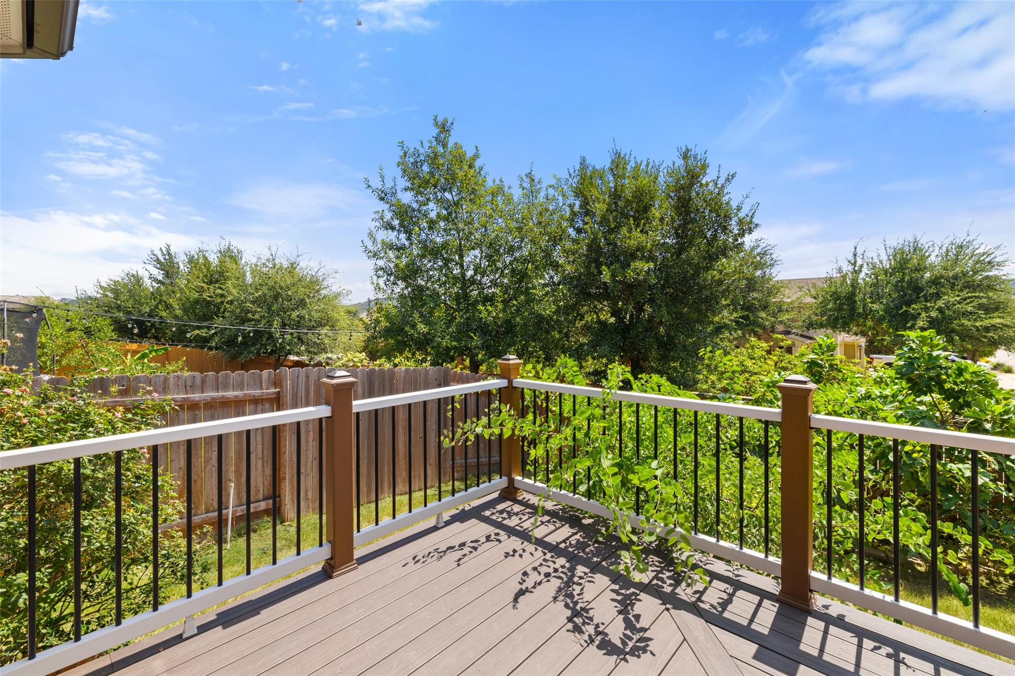 5617 Rio Chama Cv, Austin, TX 78738