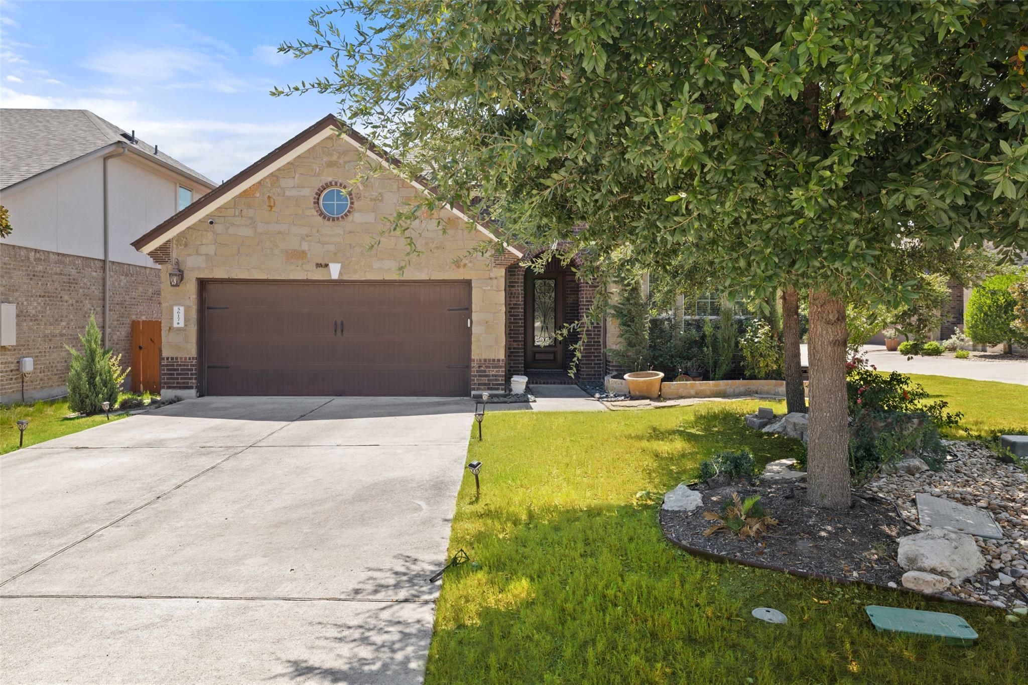 5617 Rio Chama Cv, Austin, TX 78738