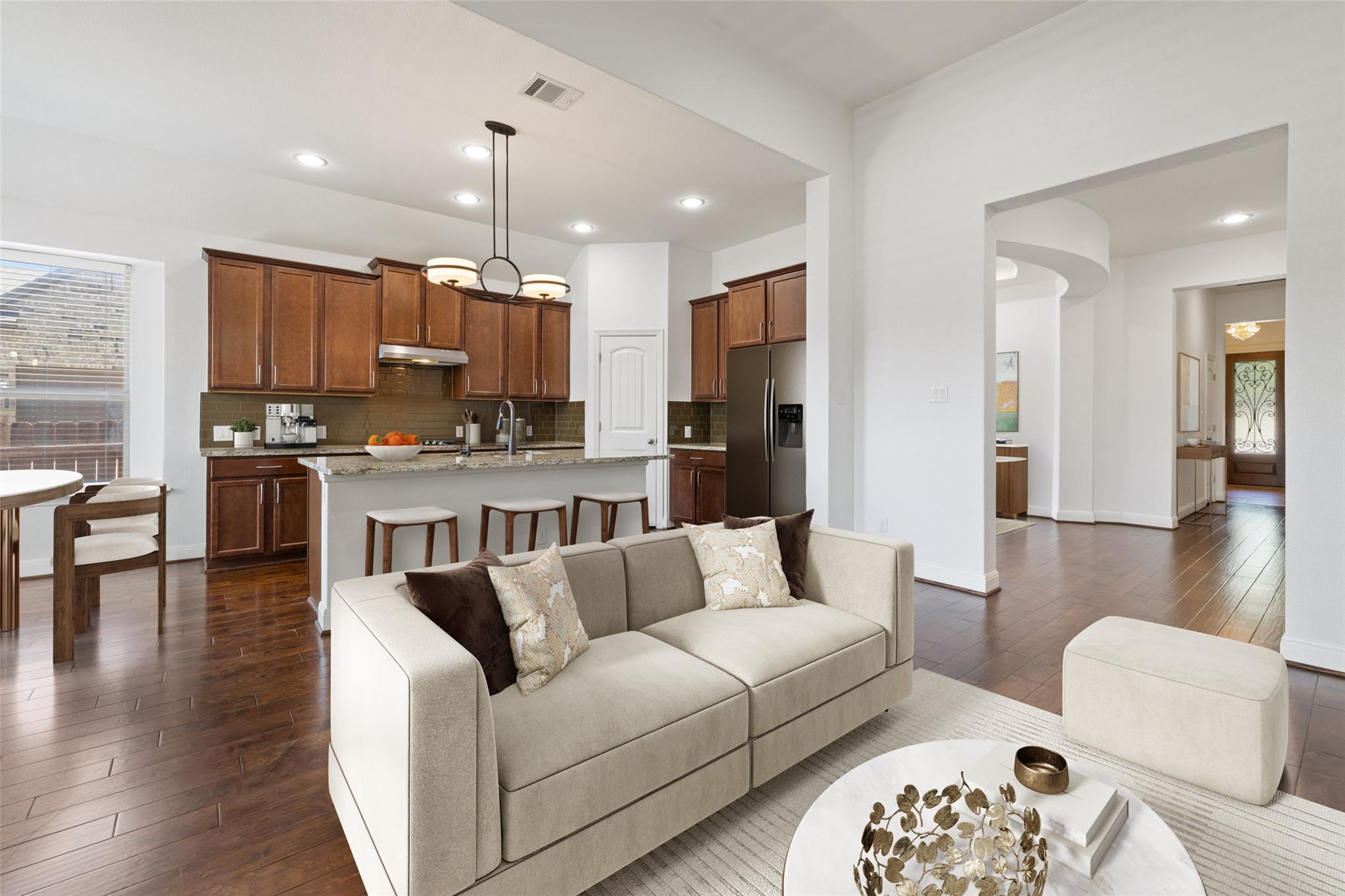 5617 Rio Chama Cv, Austin, TX 78738