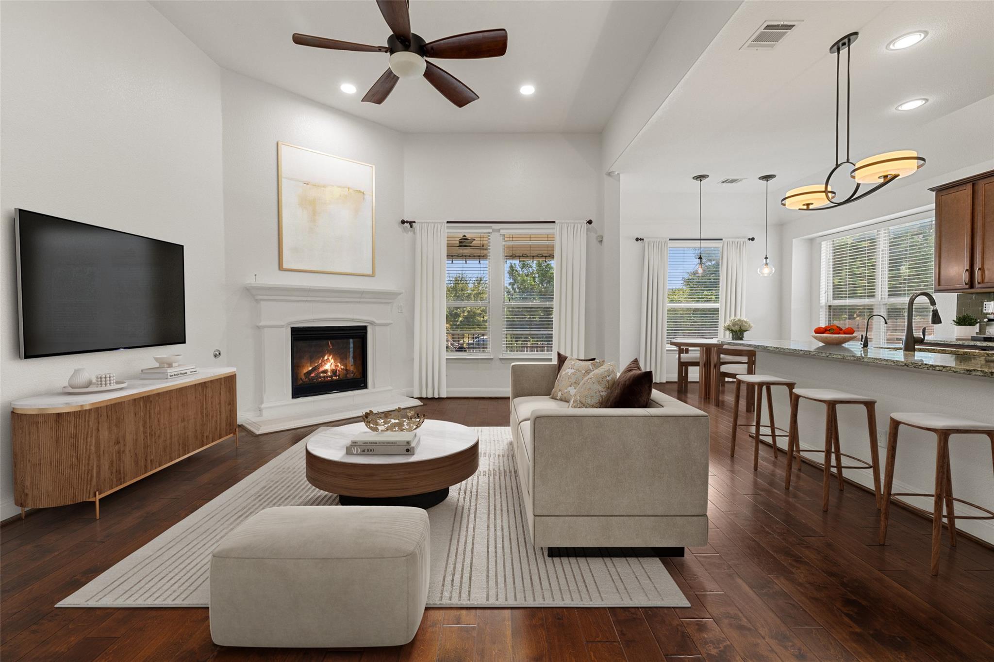 5617 Rio Chama Cv, Austin, TX 78738