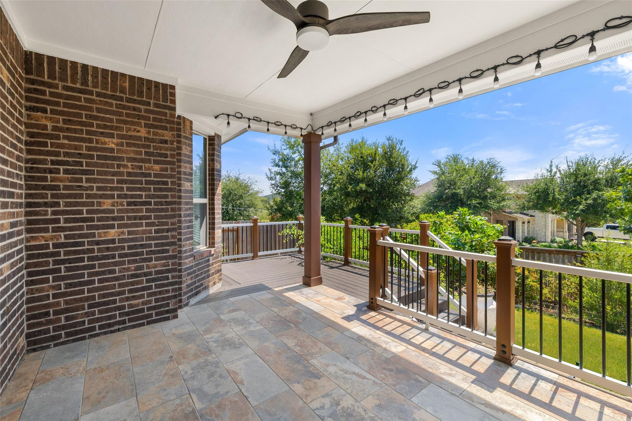 5617 Rio Chama Cv, Austin, TX 78738