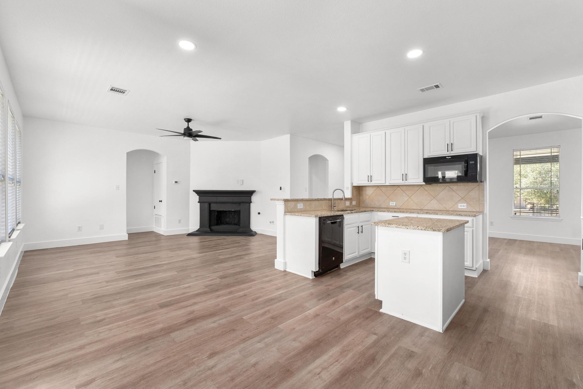 11124 Silo Valley Dr, Austin, TX 78754